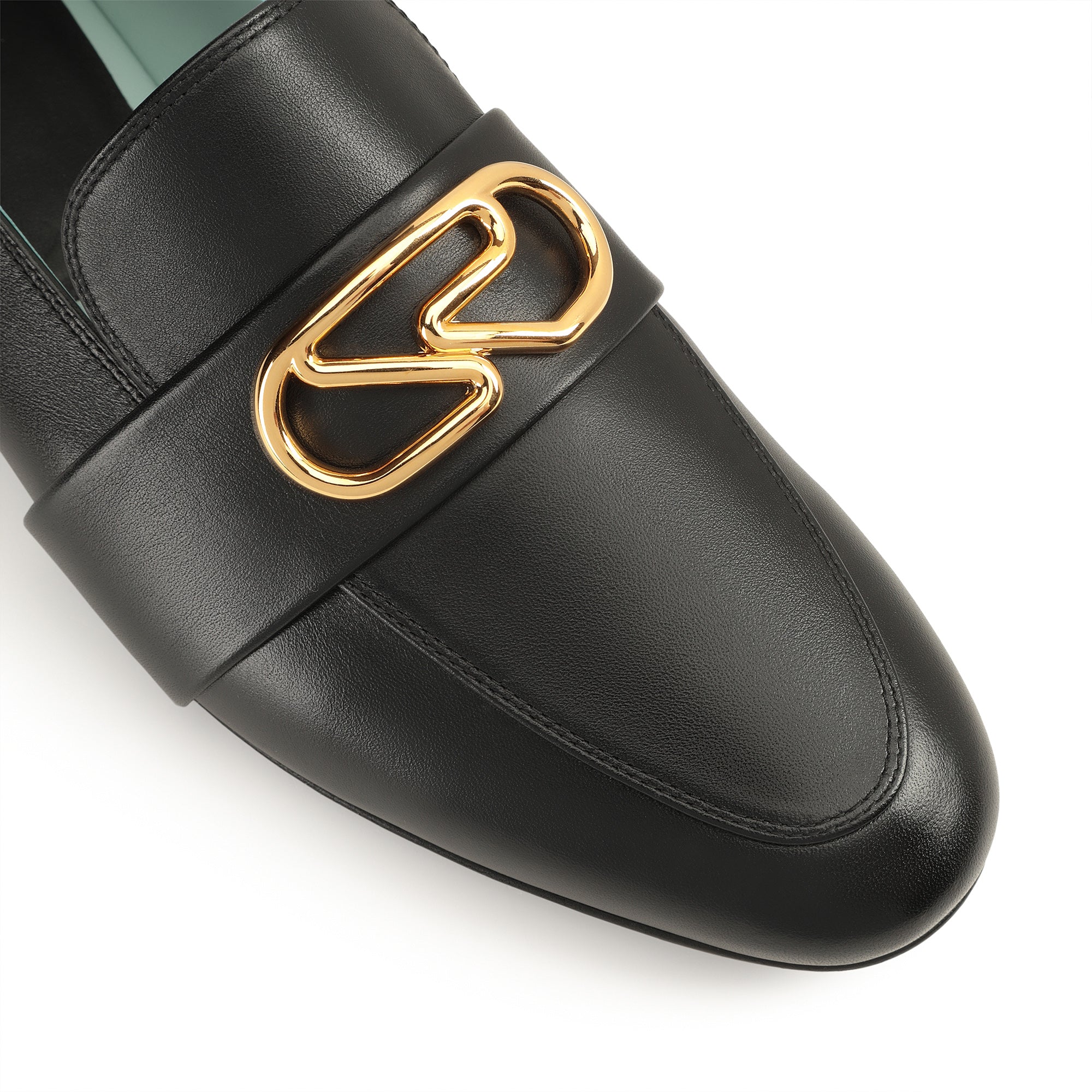 Surge Loafer official view 5