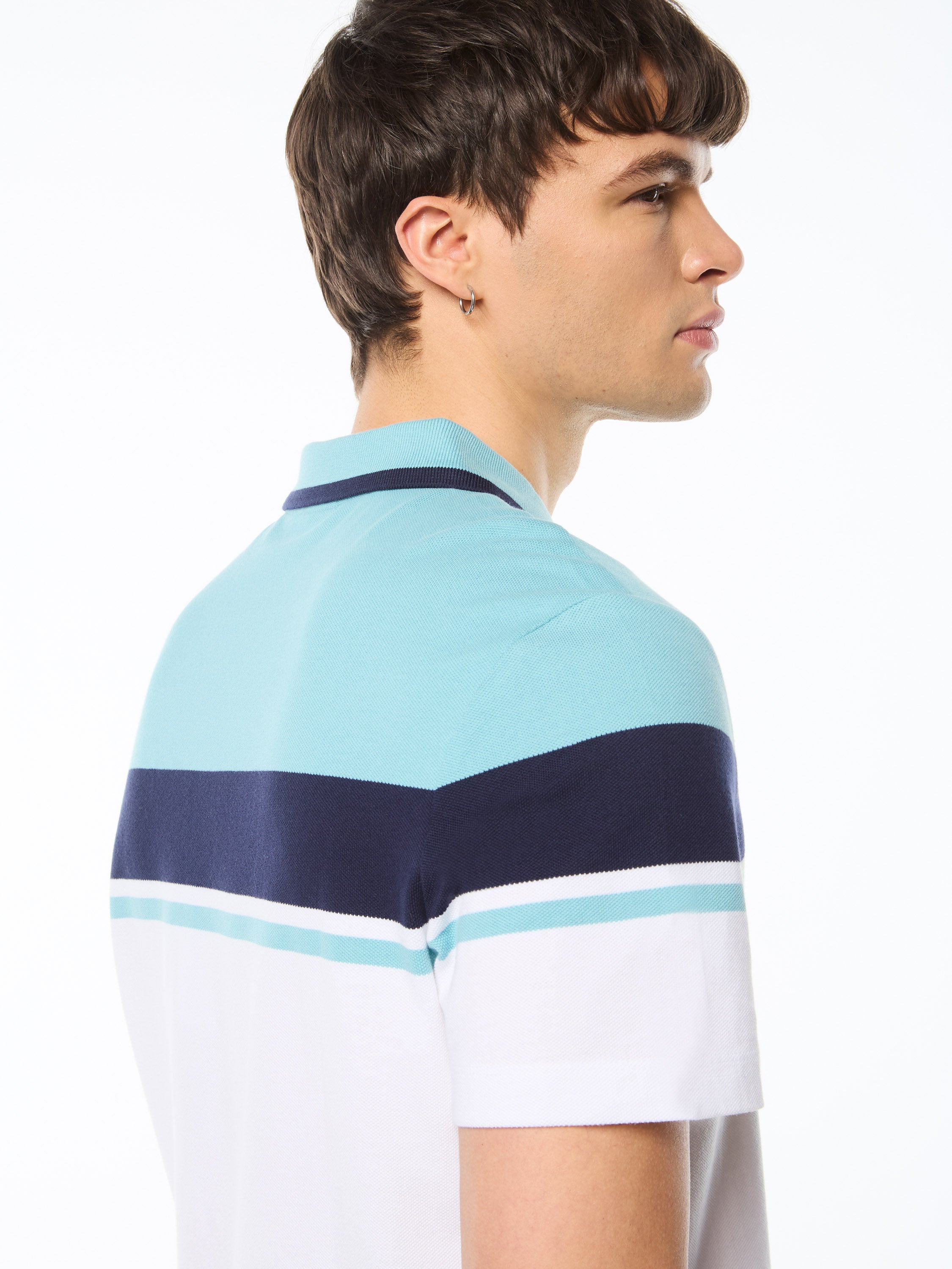 hem detail