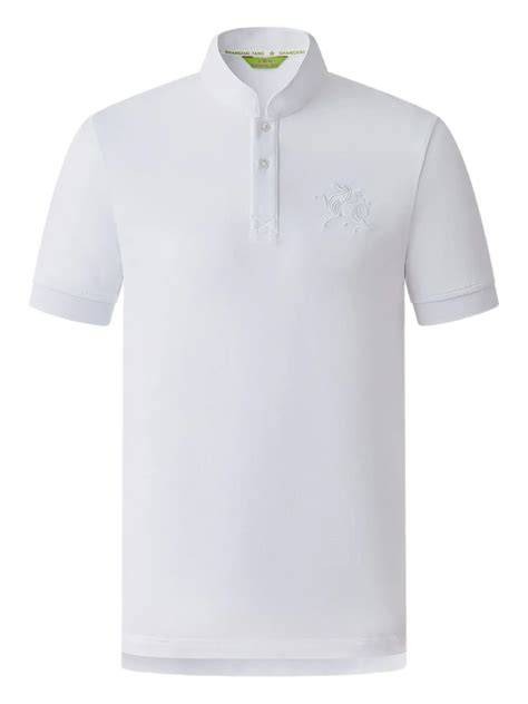 Tang Horse Polo