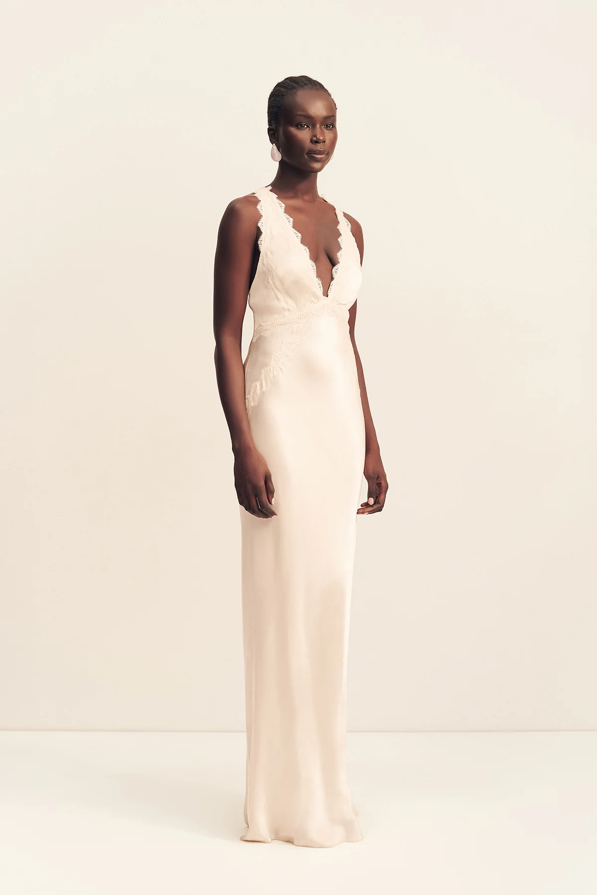 alternate angle
