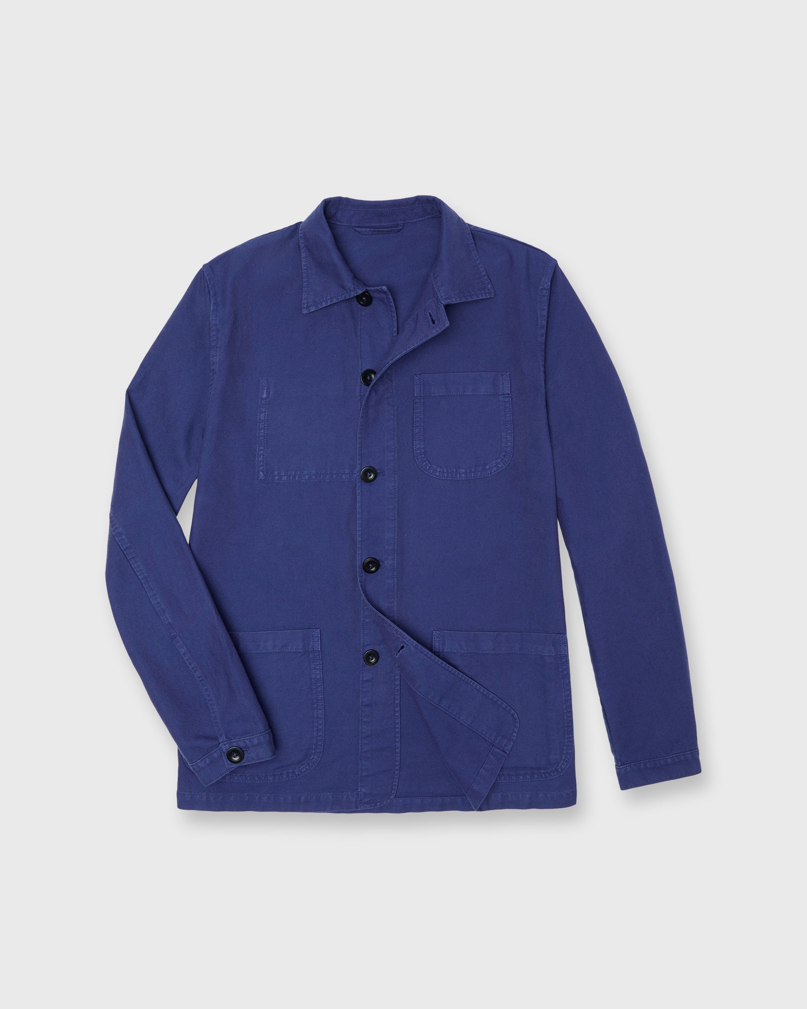Chore Jacket