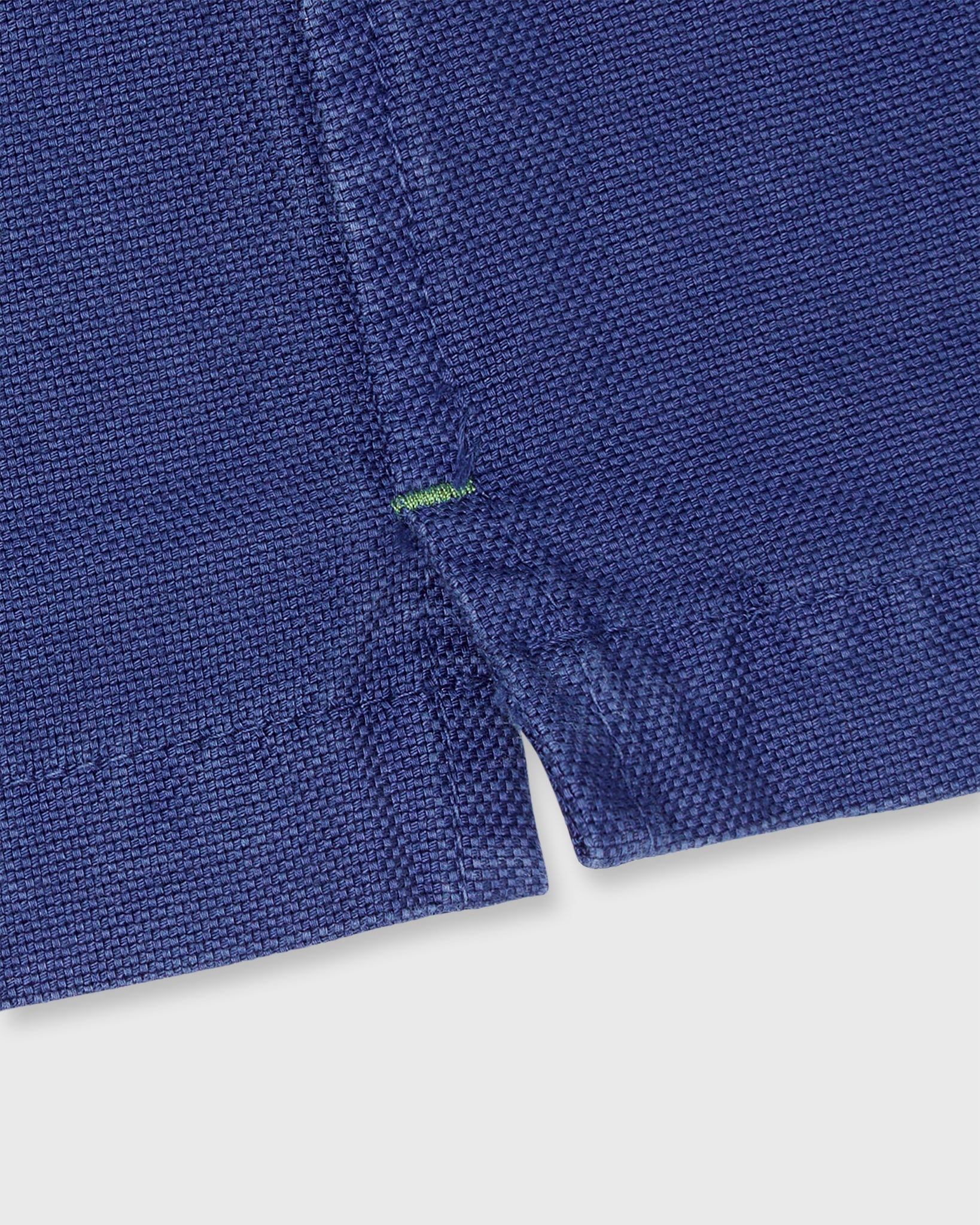 sage canvas variant
