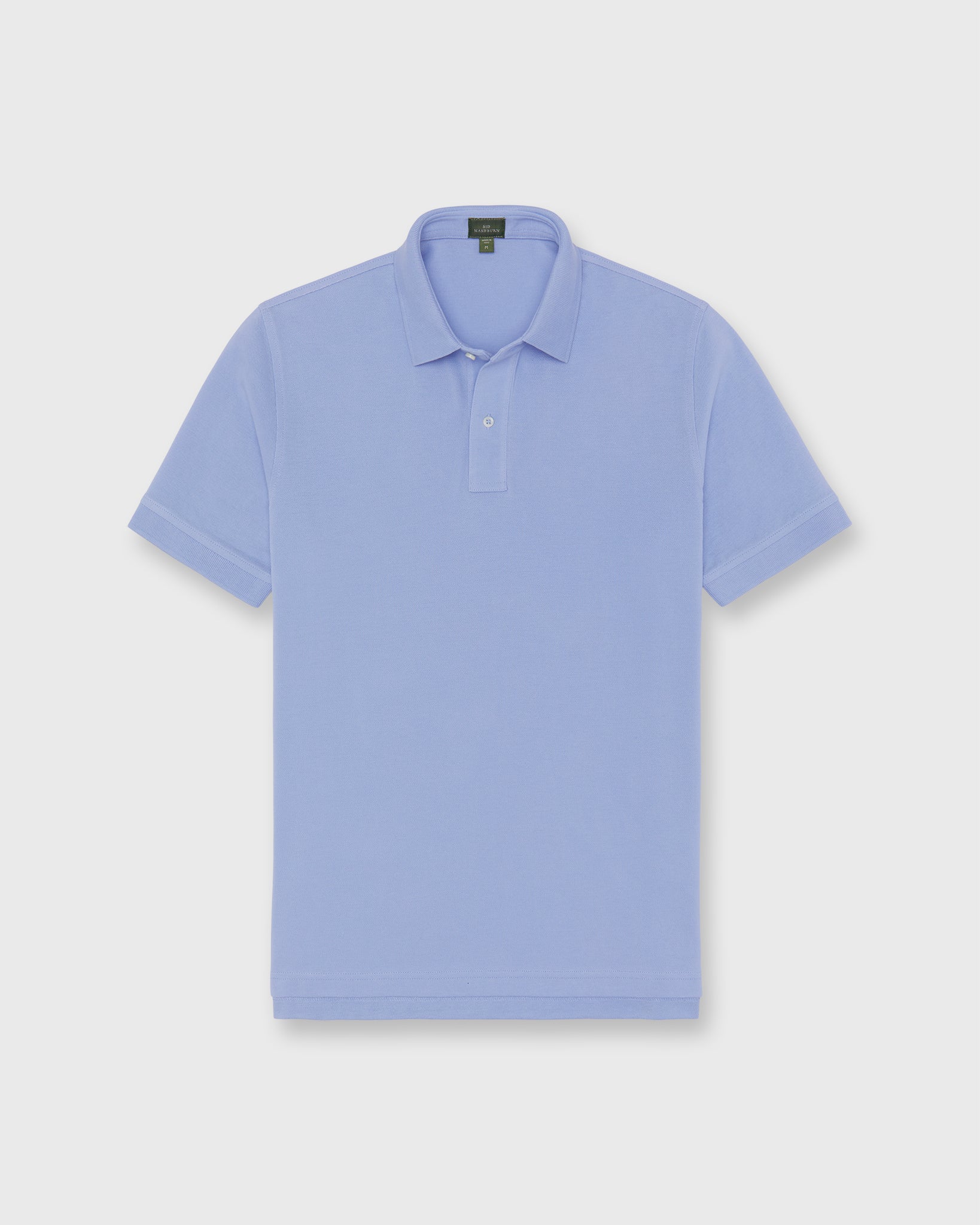 Court Polo
