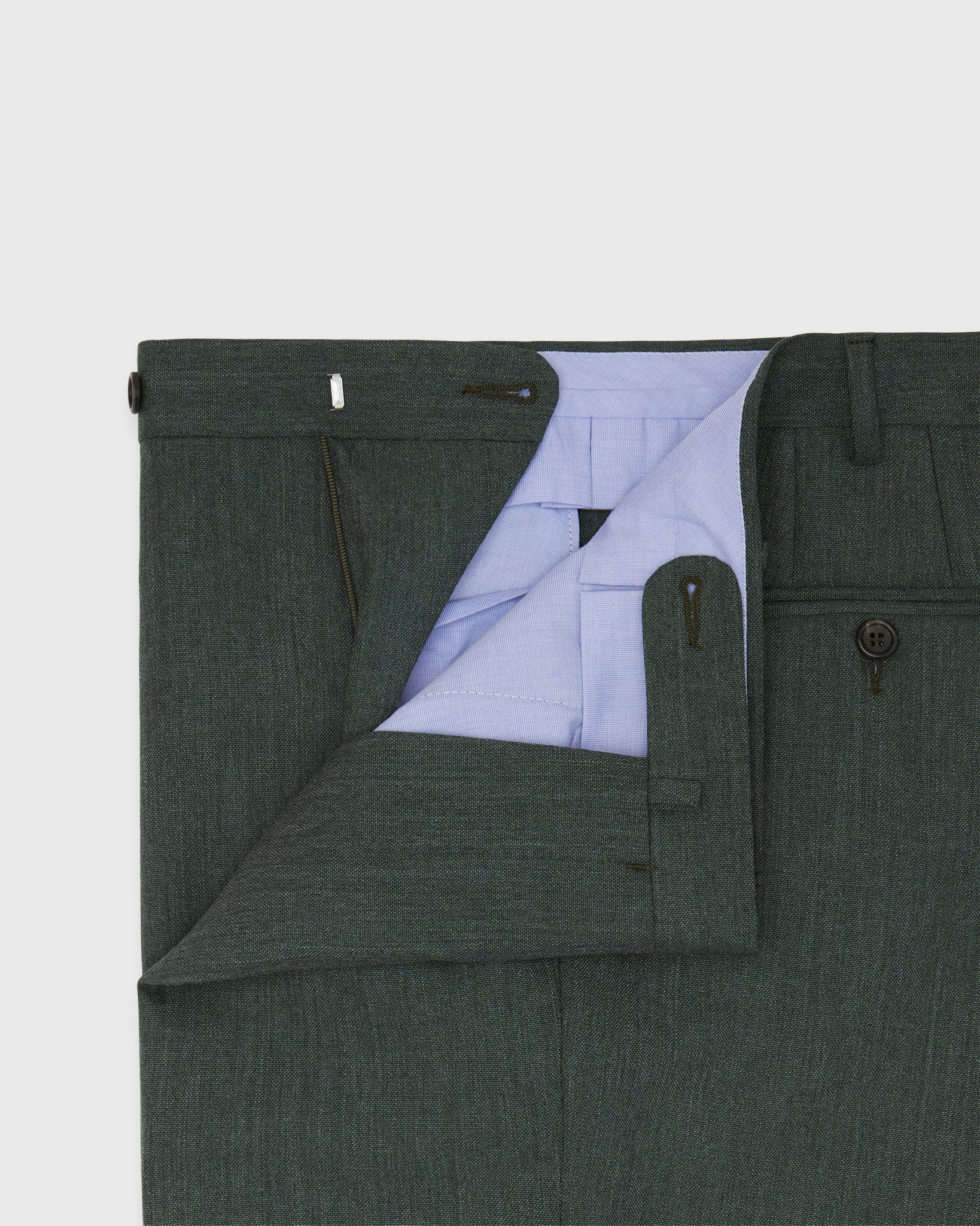 high-twist cloth close-up