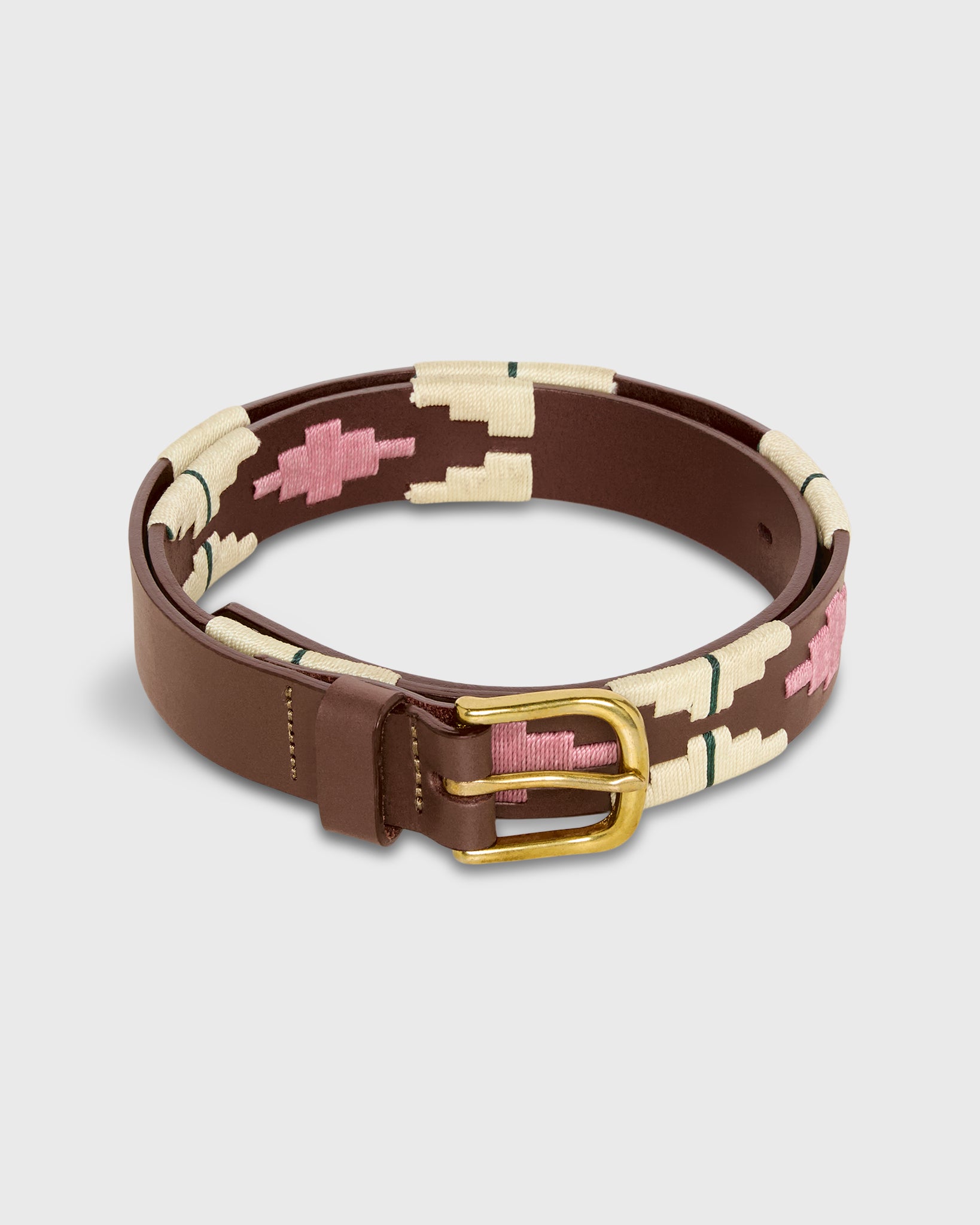 pink bone green variant