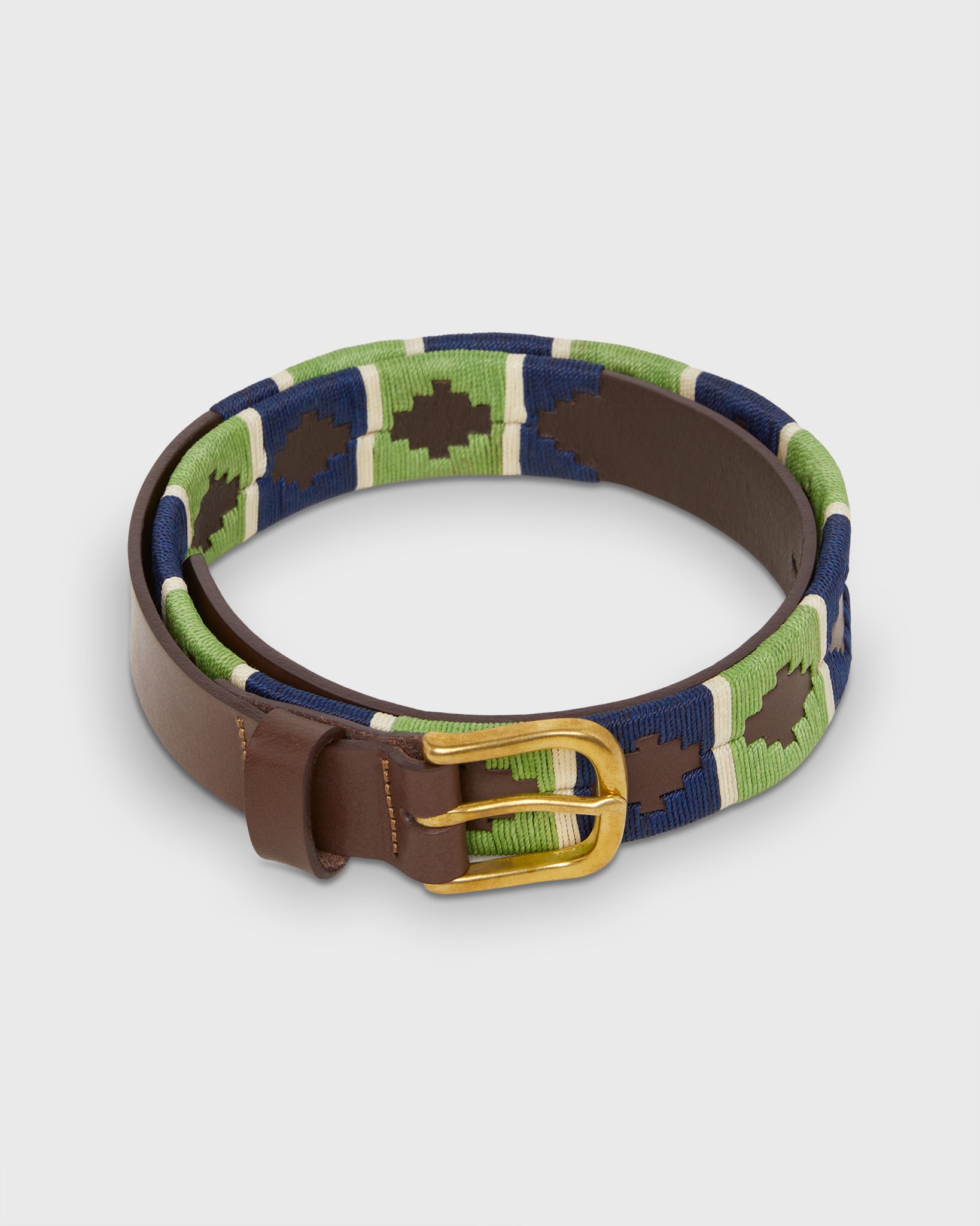 sage navy bone variant