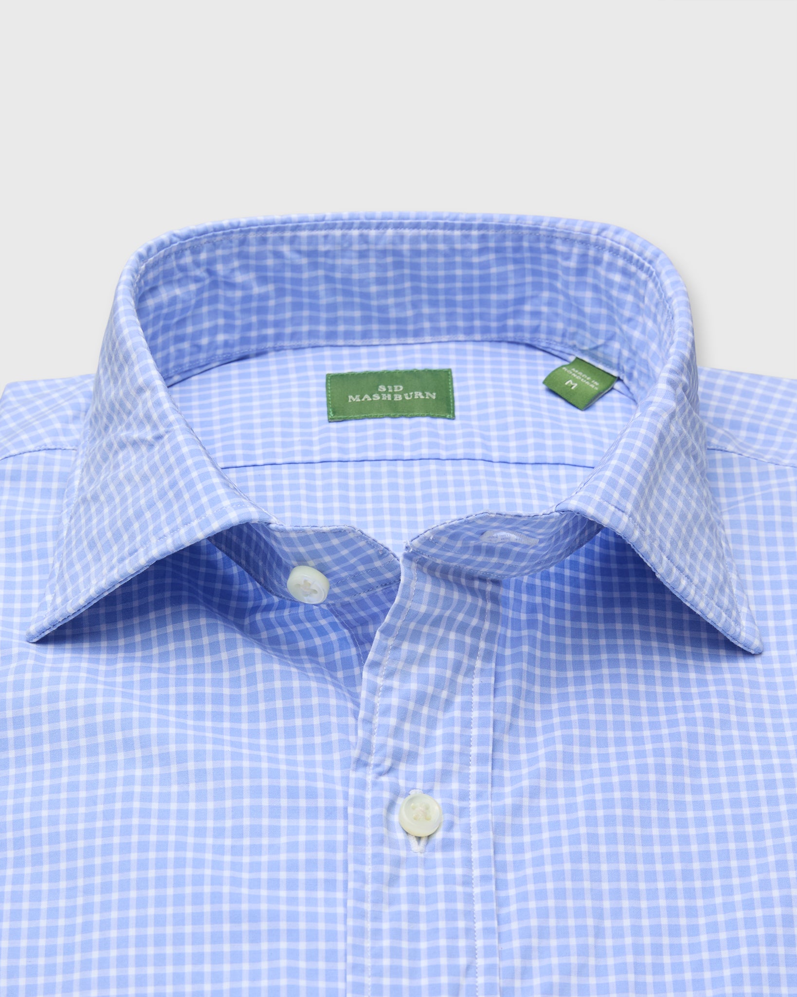 lavender chambray variant