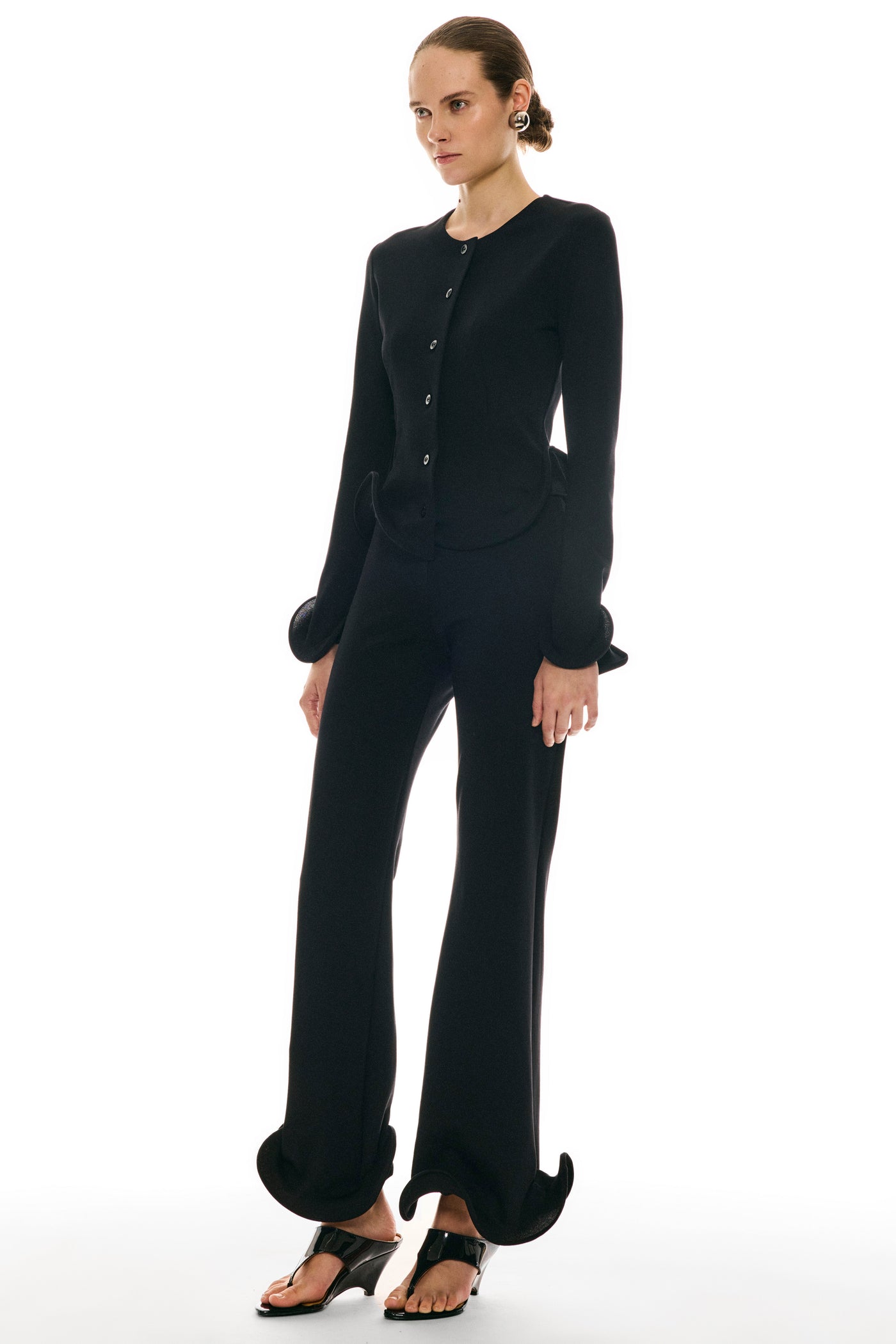 Wave Pant
