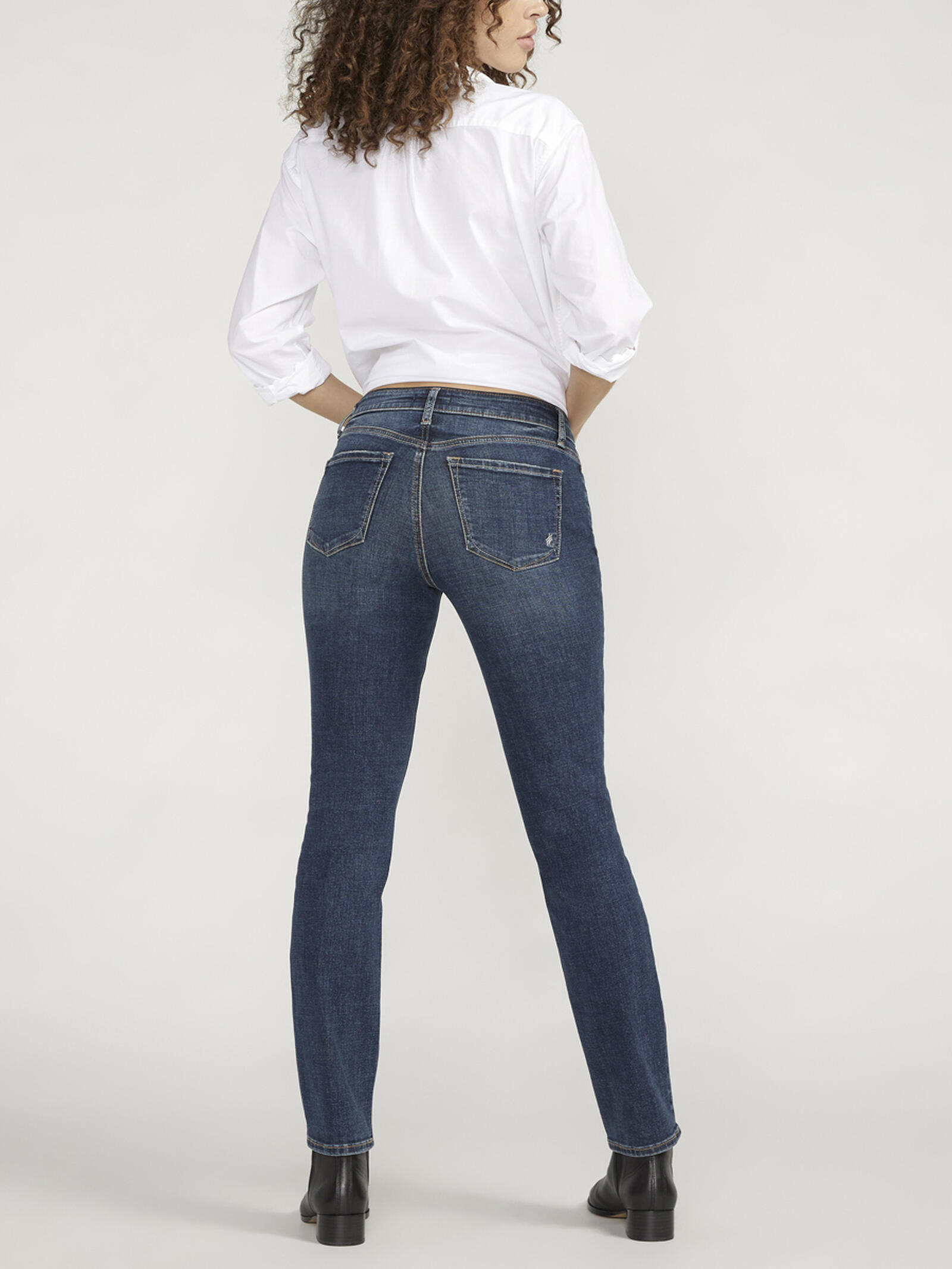 Side view