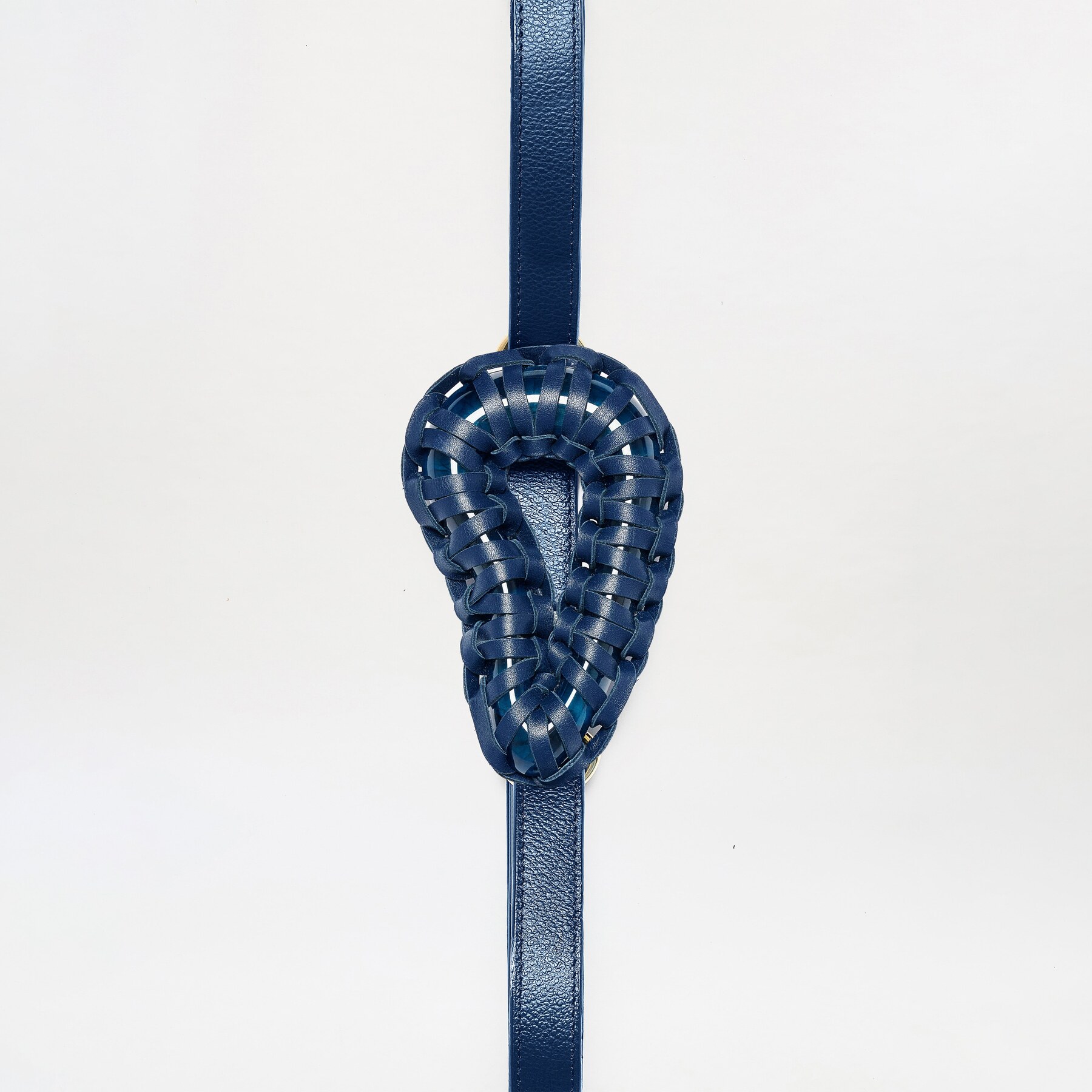 Renata Belt