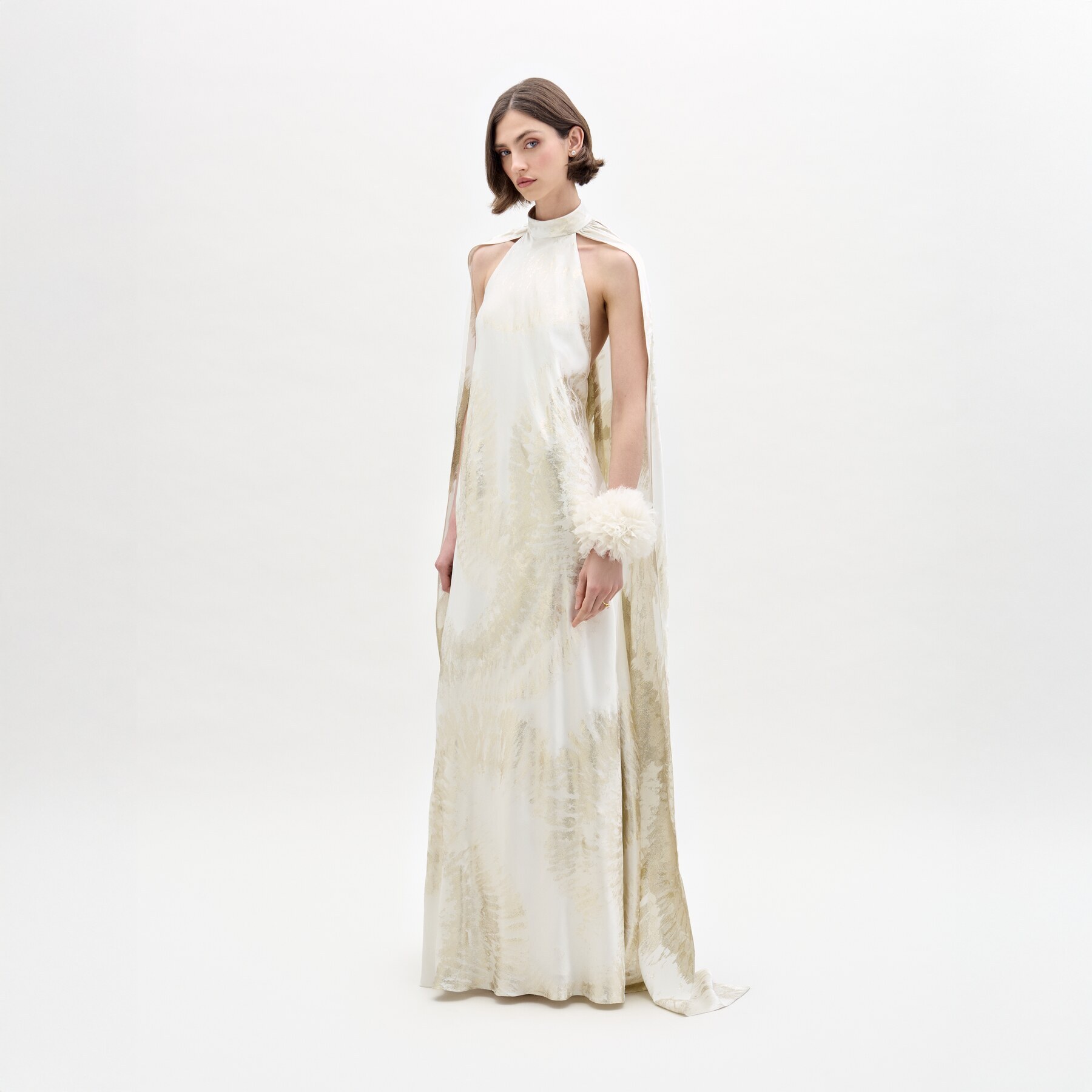 Sabina Dress