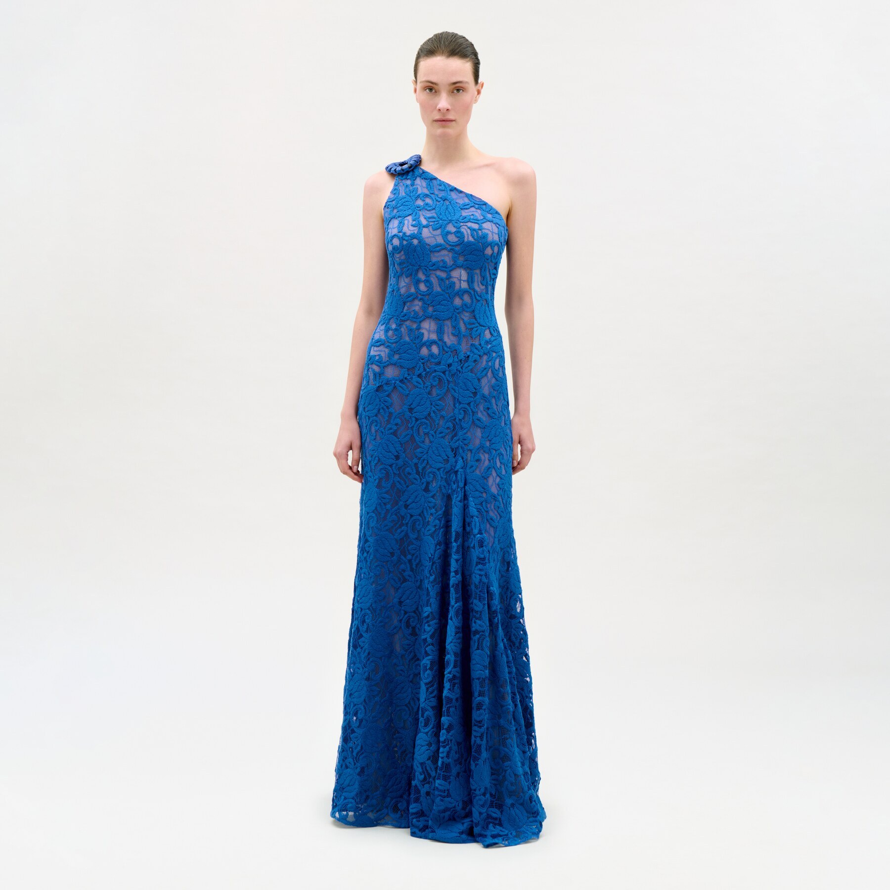 Teresa Dress