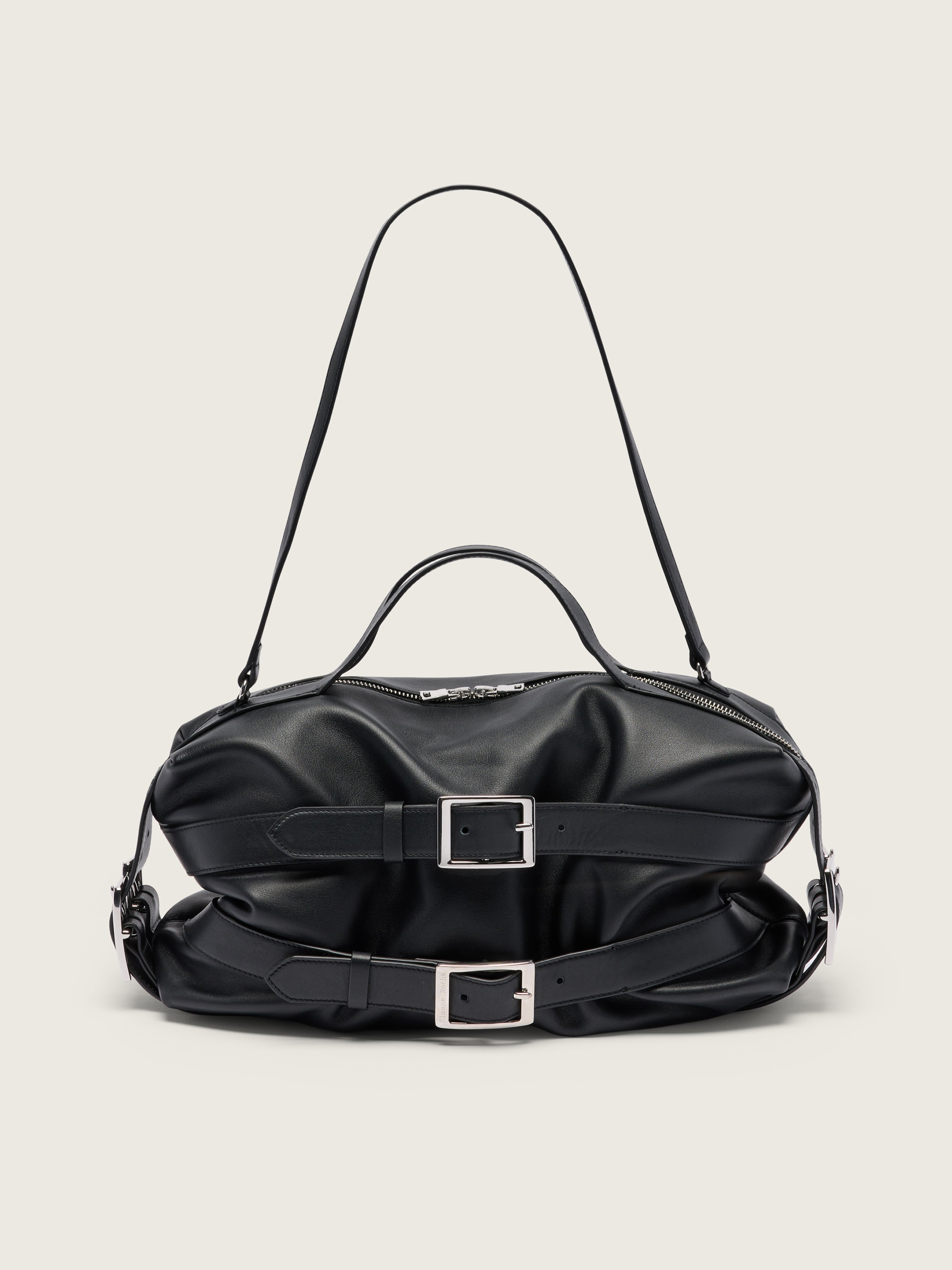 Biker Belt Bag