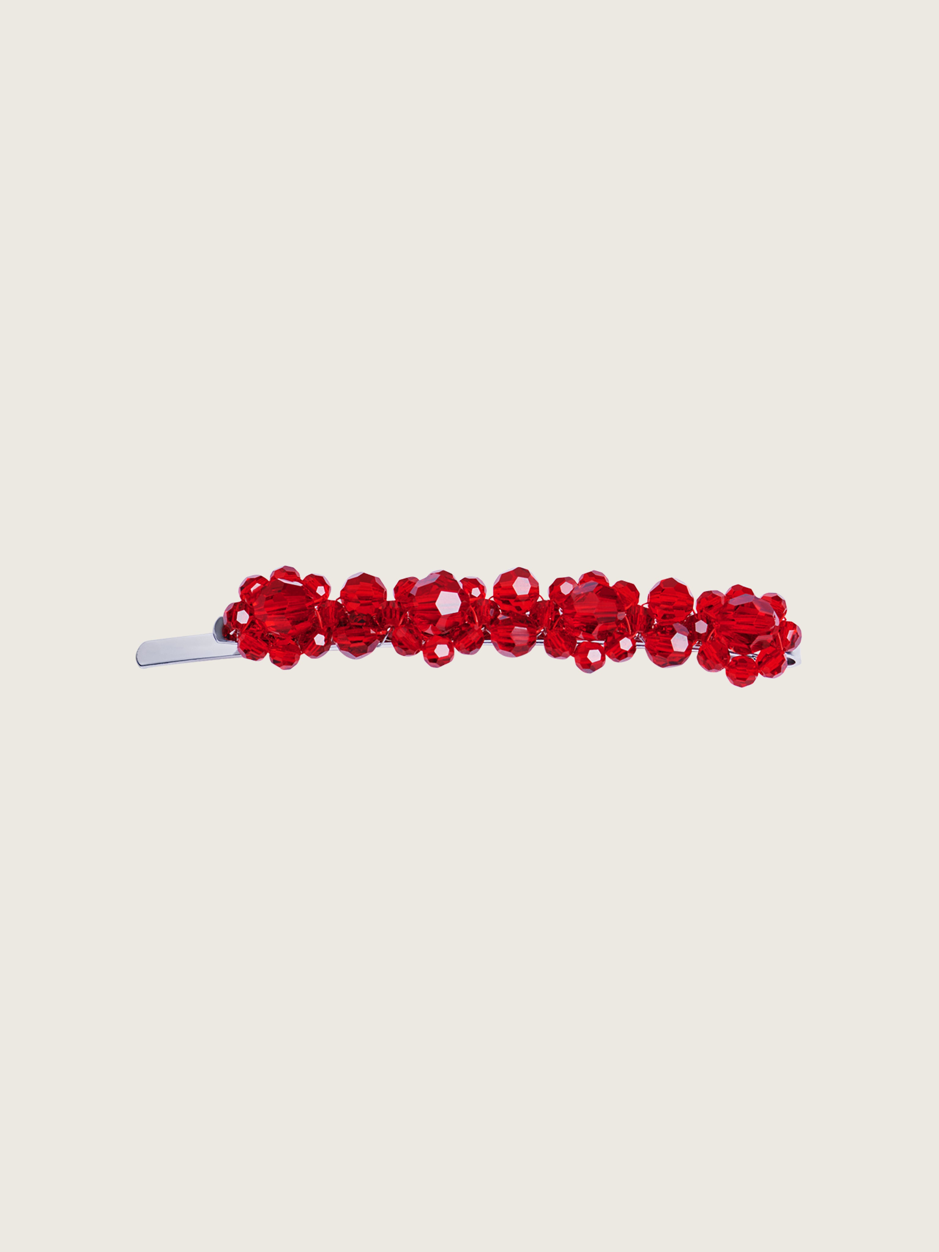 alternate colour