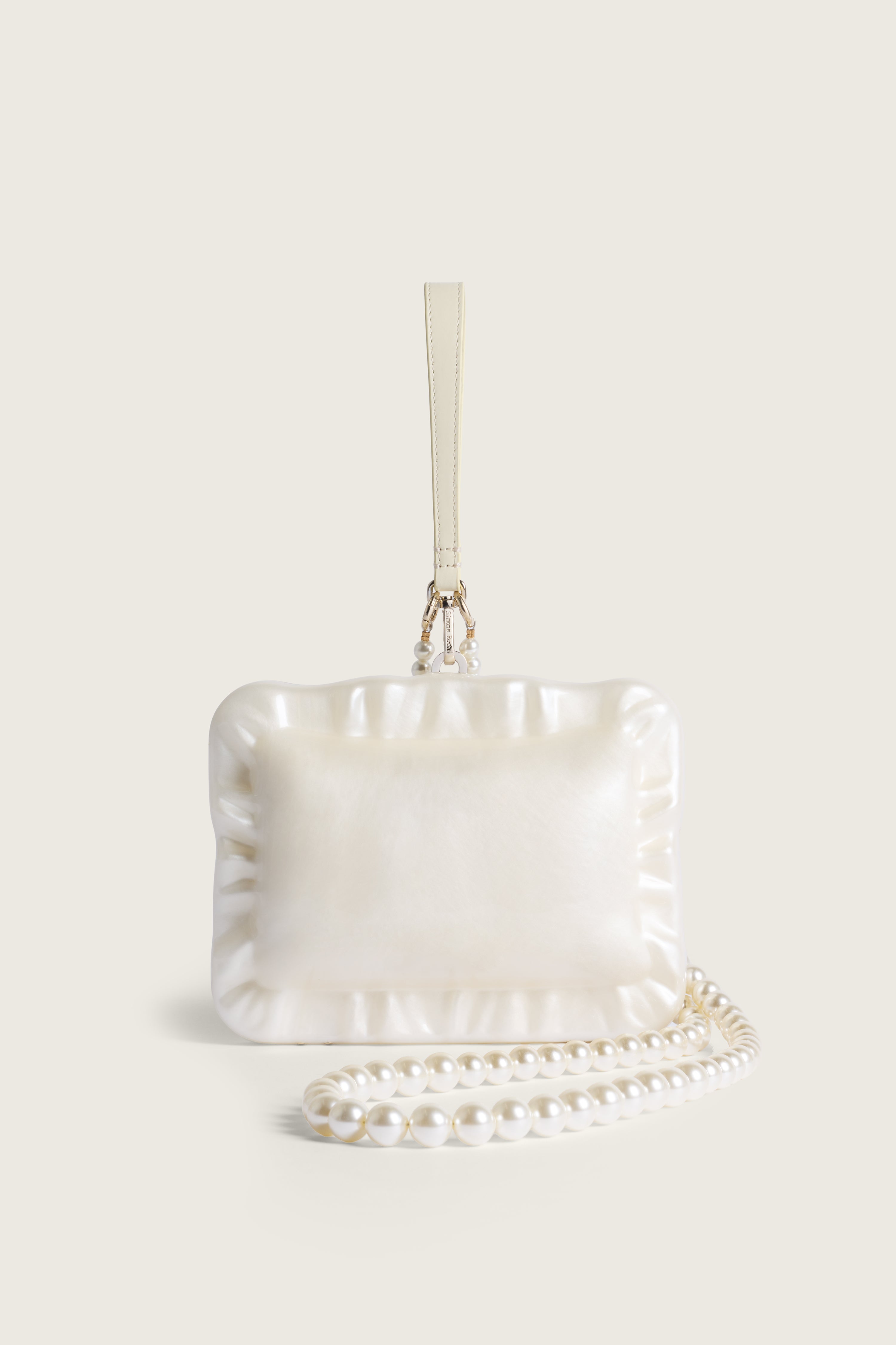 Pillowcase Bag