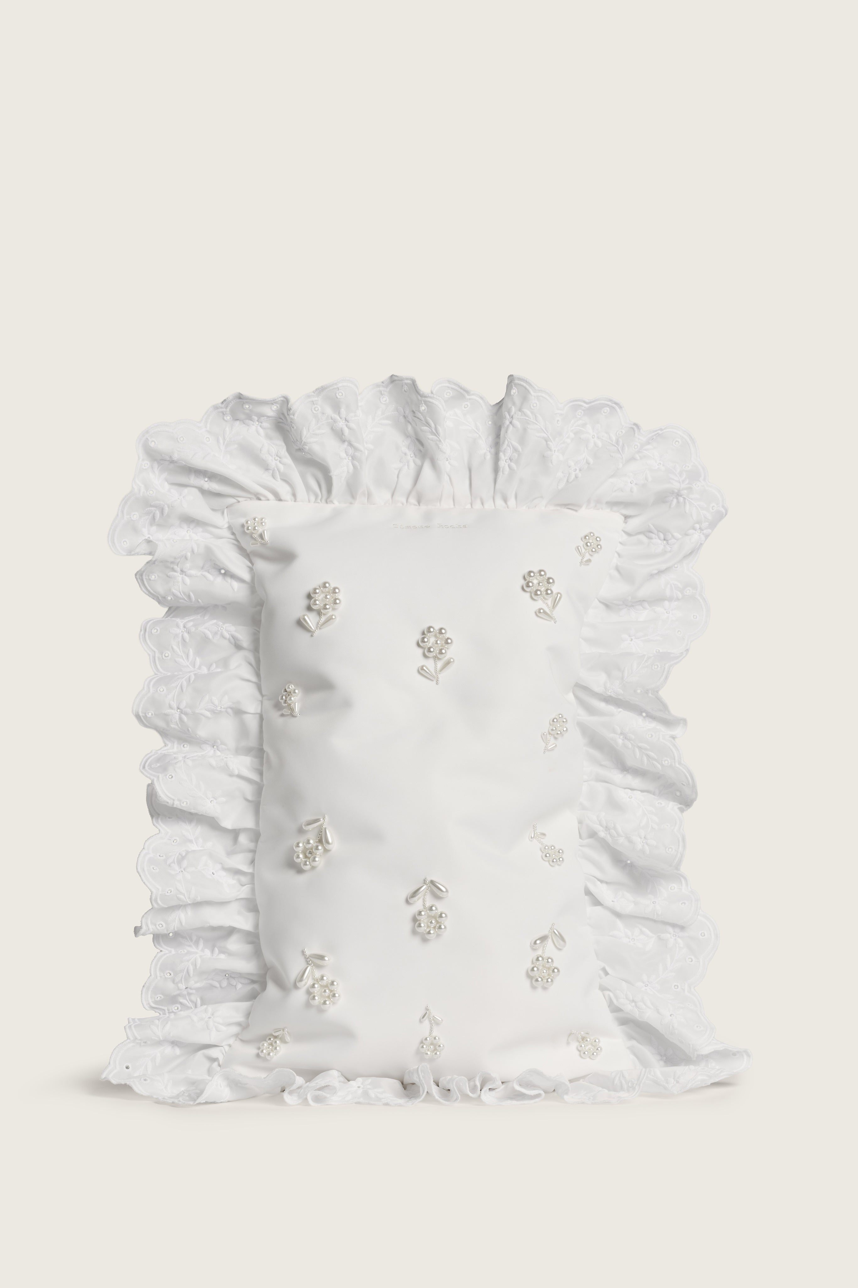 alternate colour