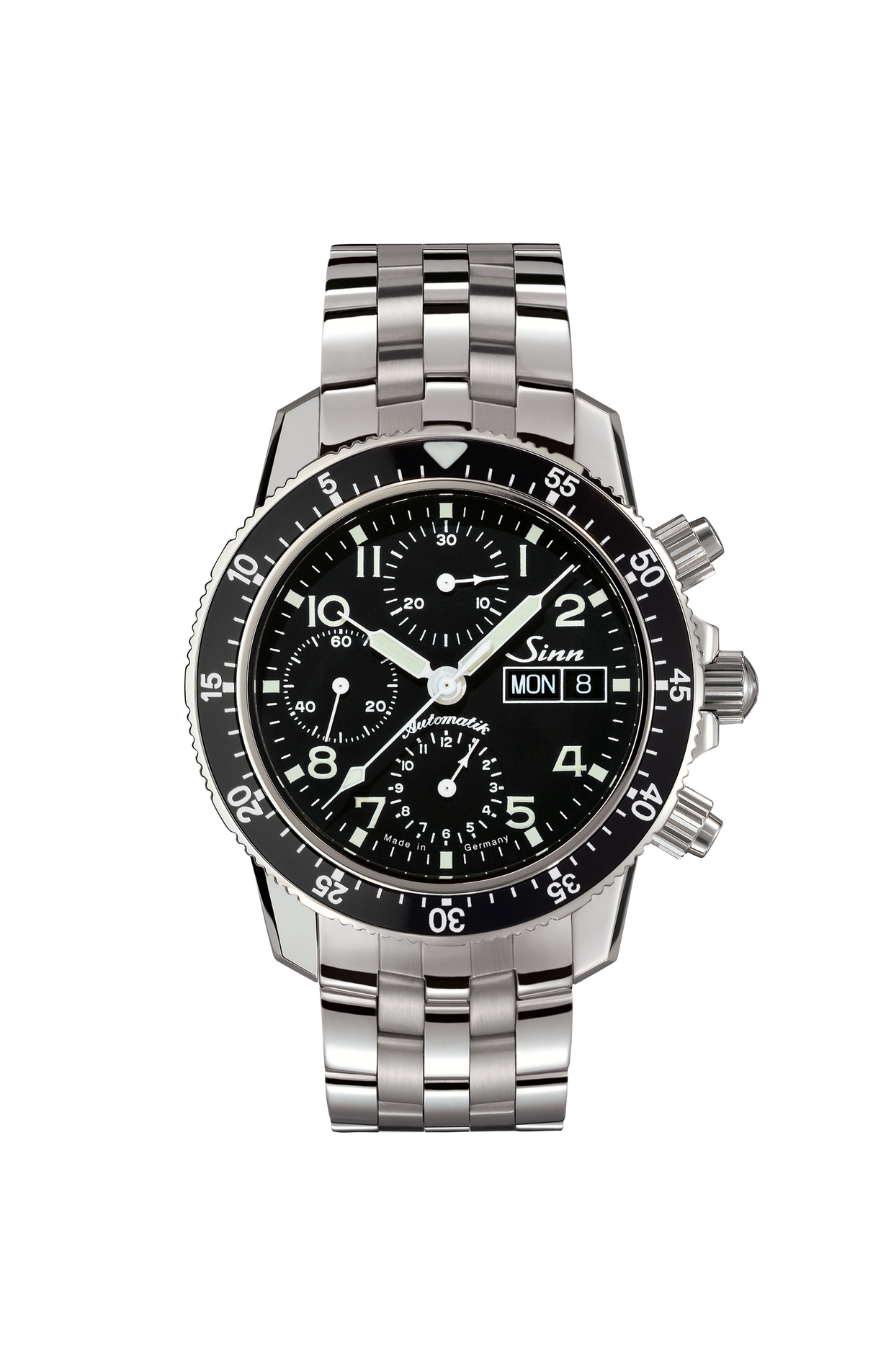 Sinn