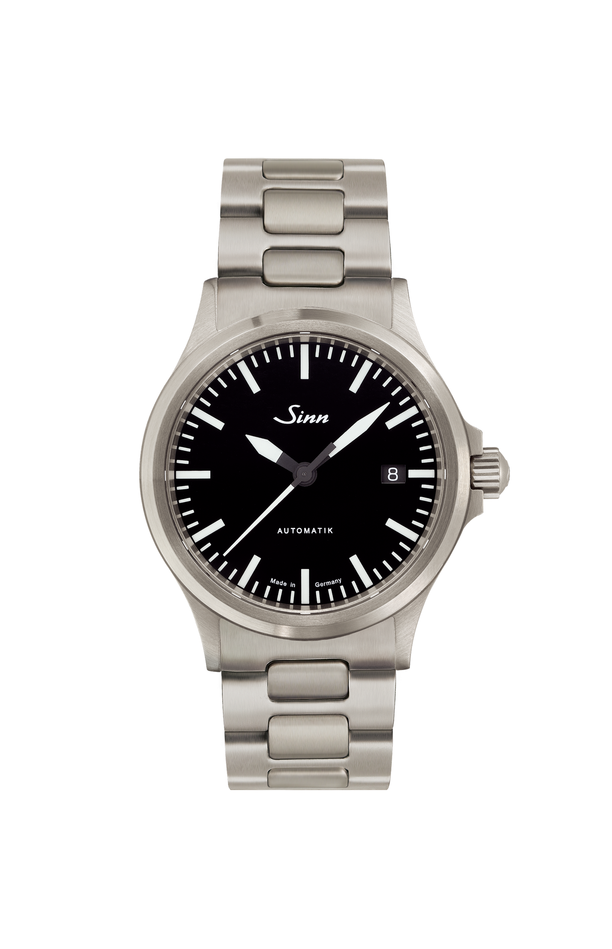 556 I