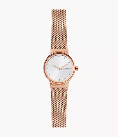 Freja Lille Watch