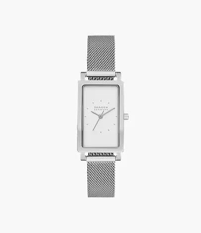 Hagen Lille Watch