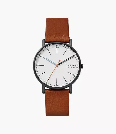 Skagen
