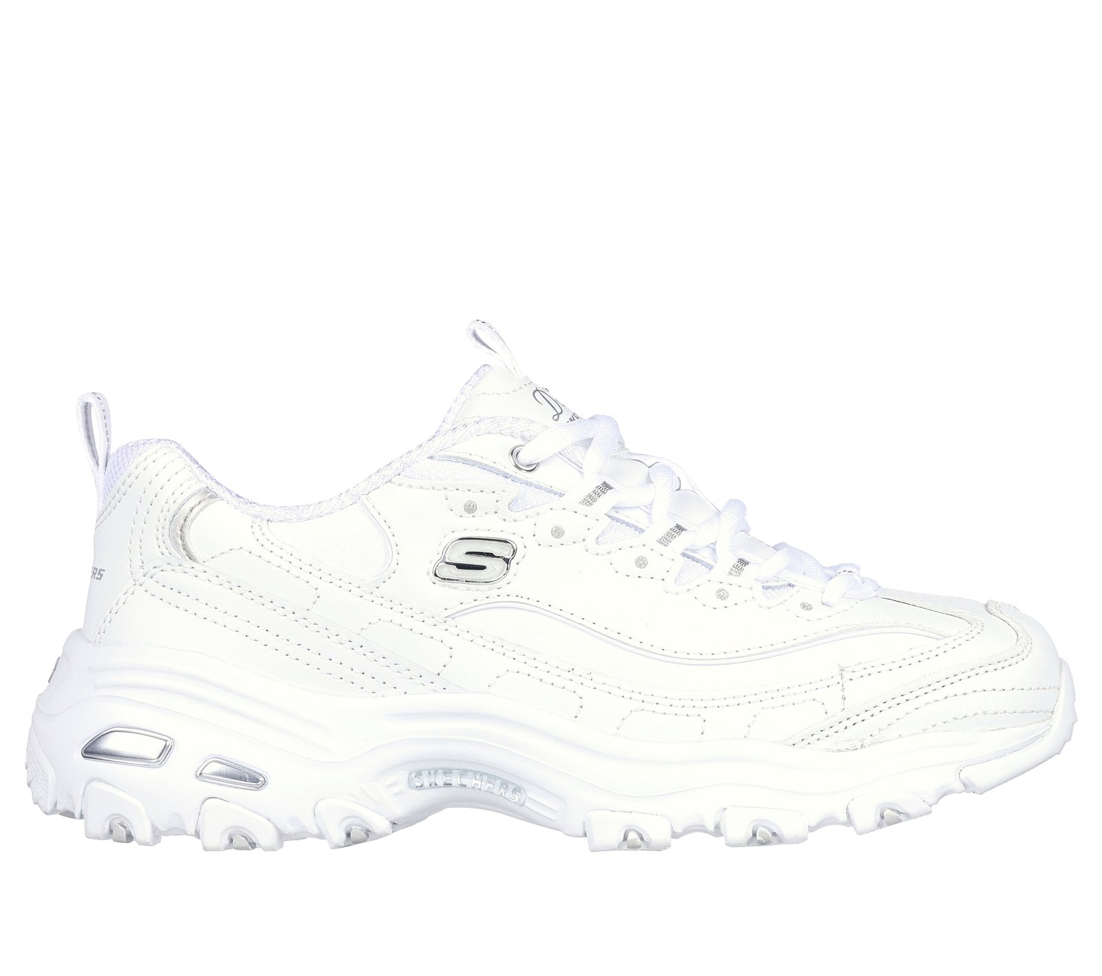 Skechers