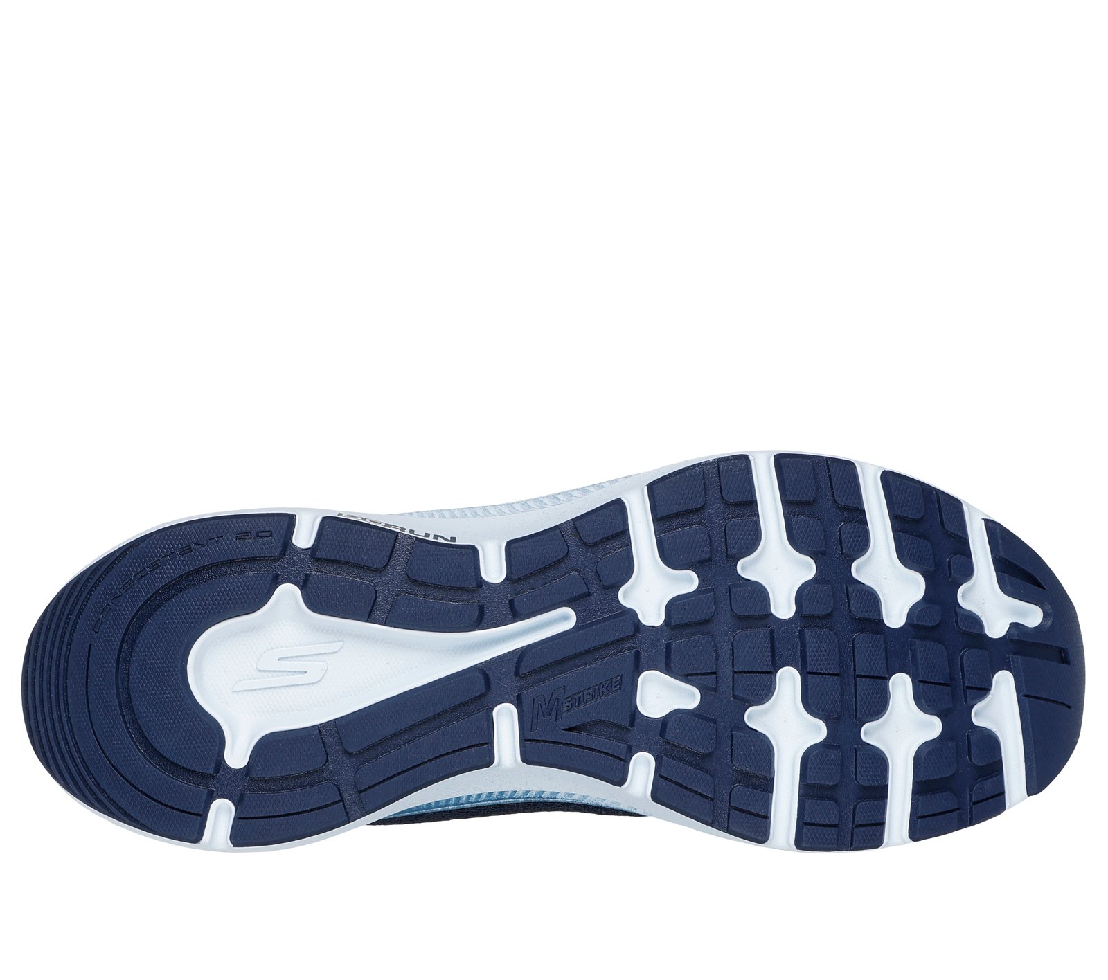 insole detail