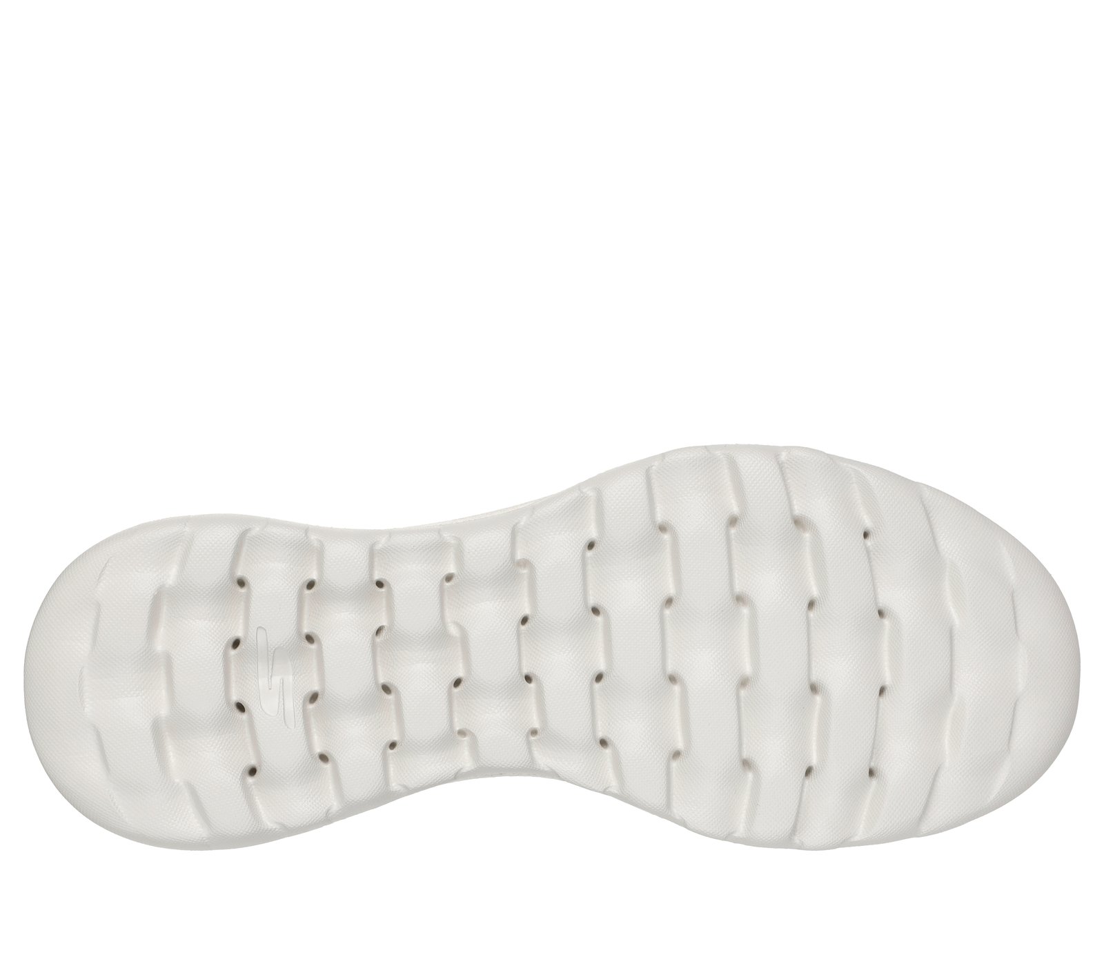 insole detail