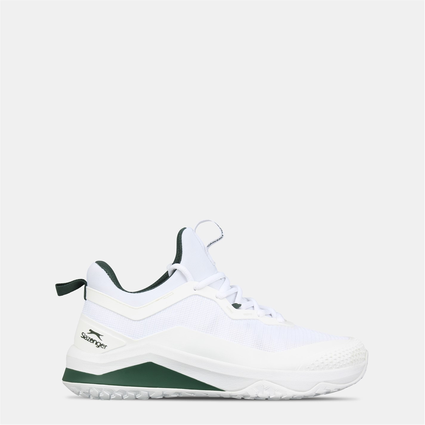 All Court Shoe Ladies
