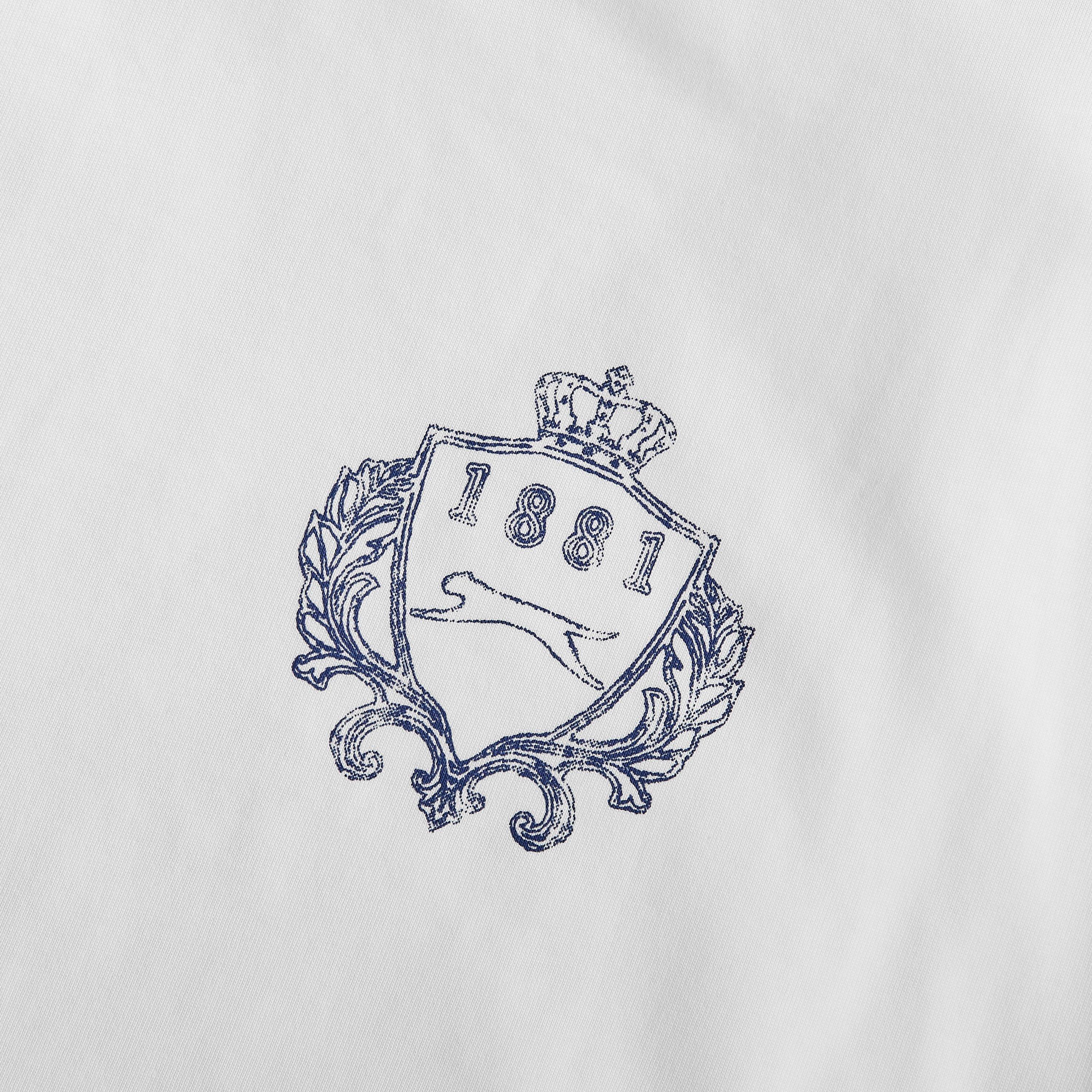 Detail / alternate angle