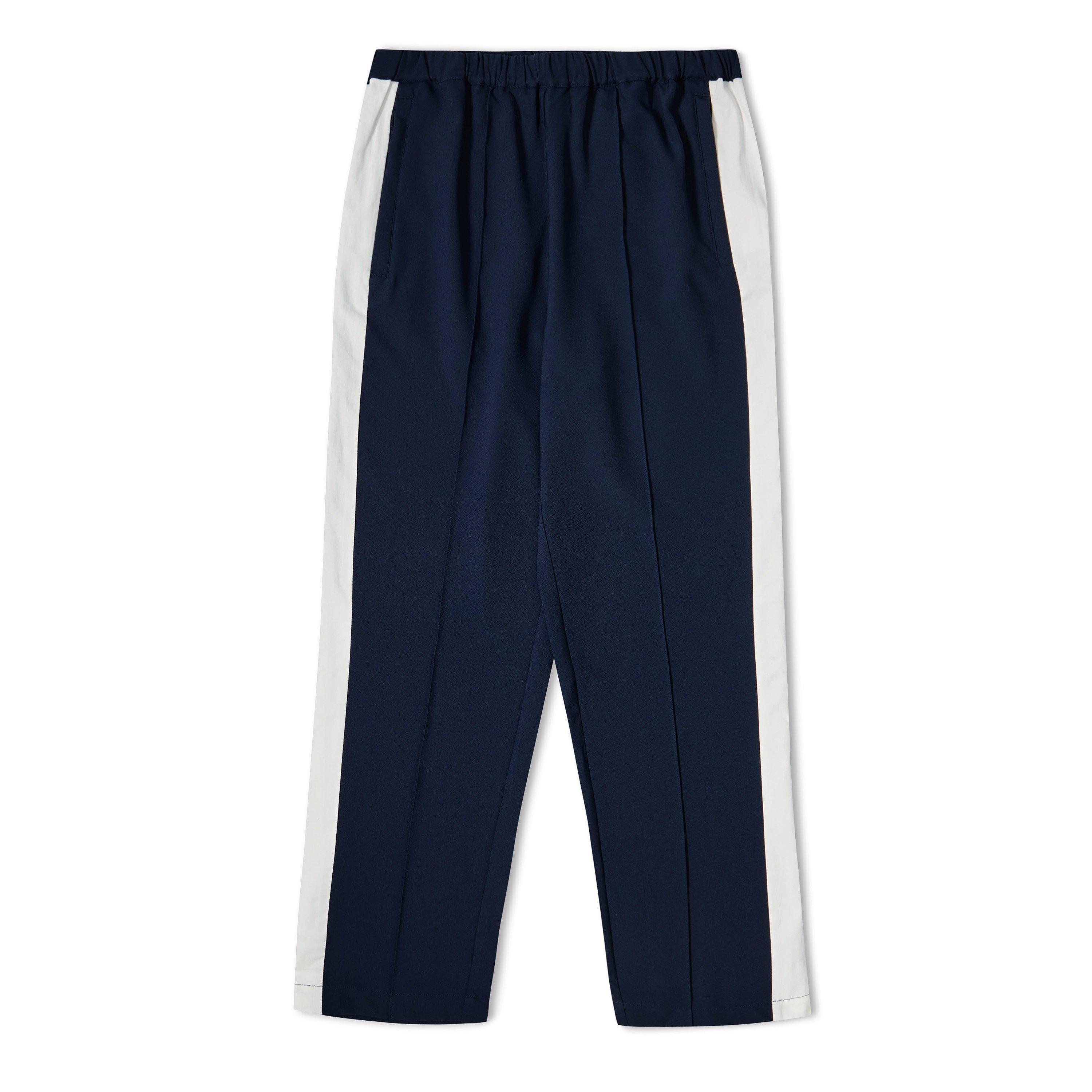 Mens Off-Court Warm Up Pant