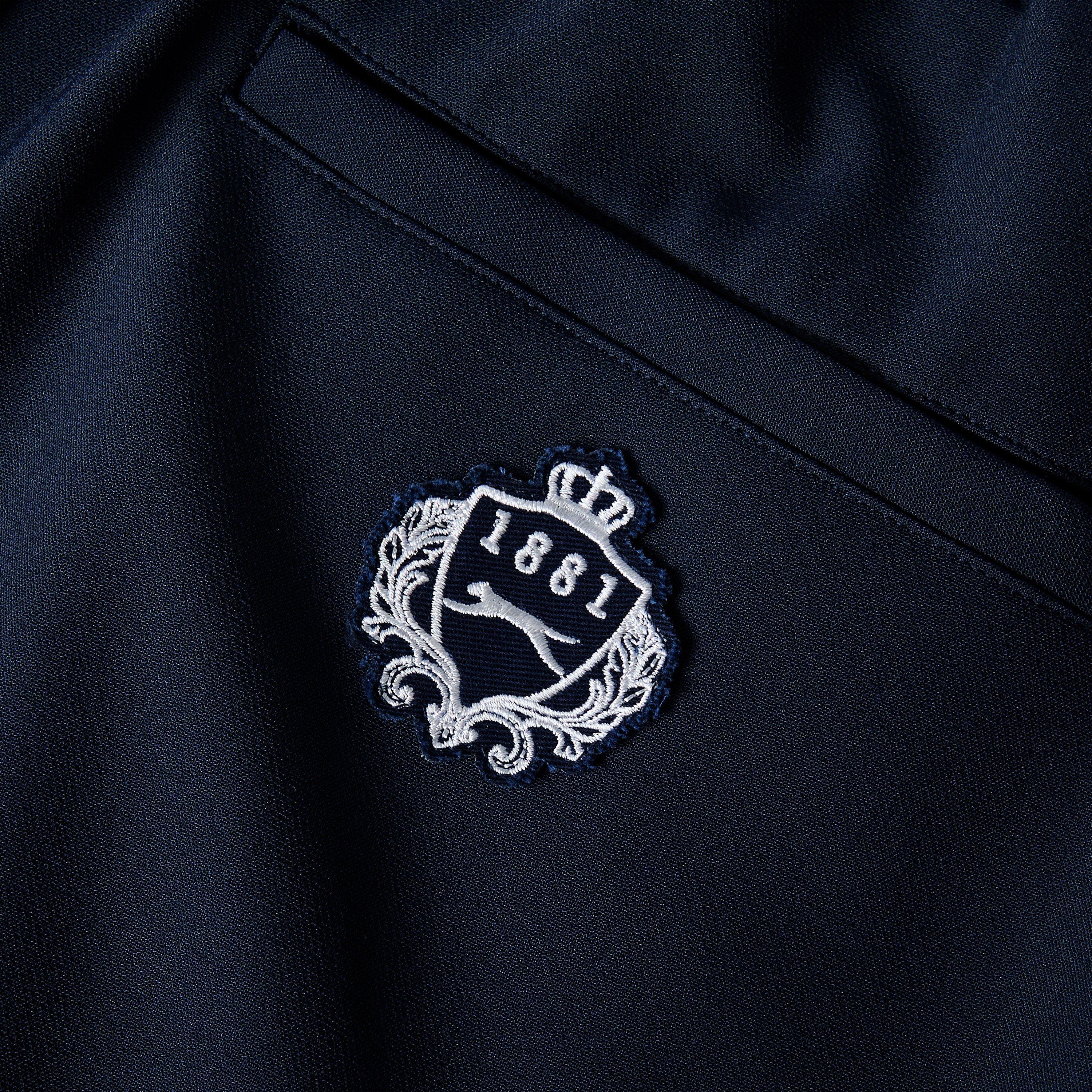 Detail / alternate angle