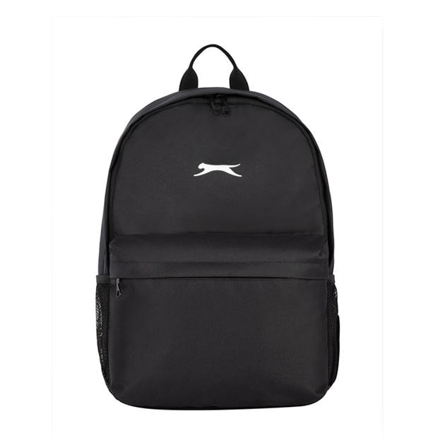 Pocket Backpack