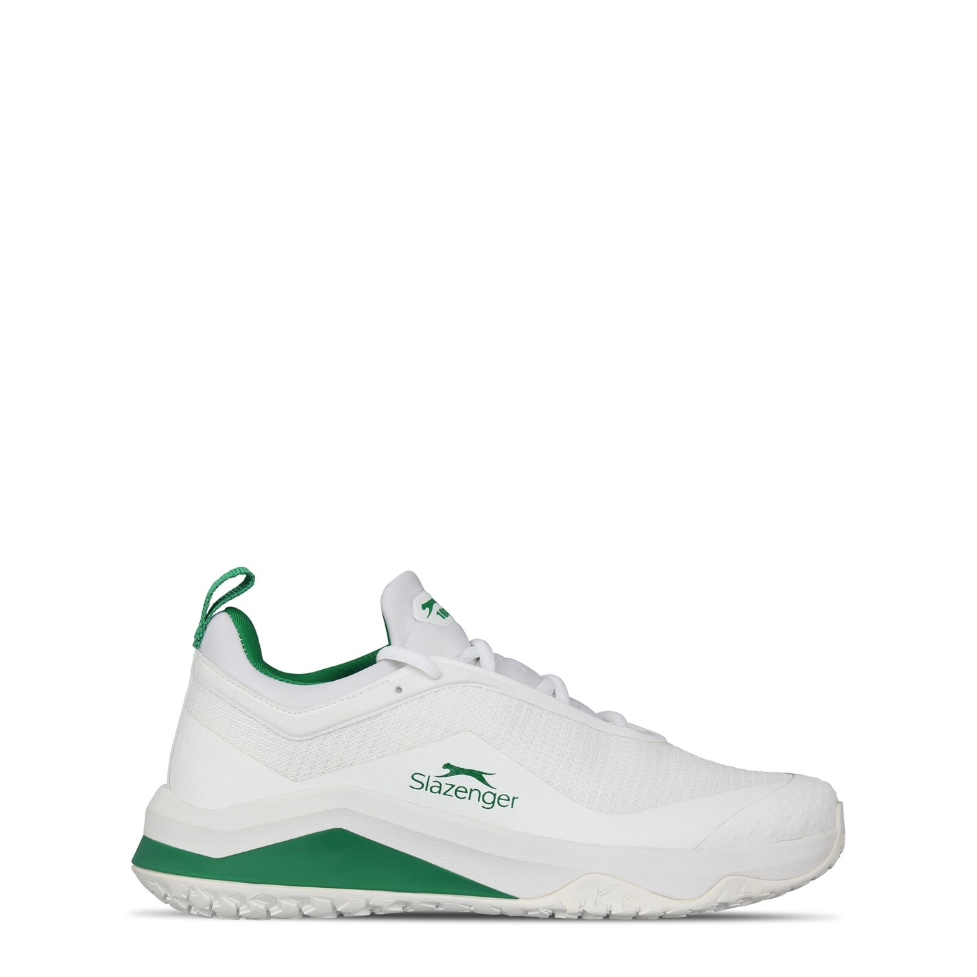 SZR Pro Trainers Womens