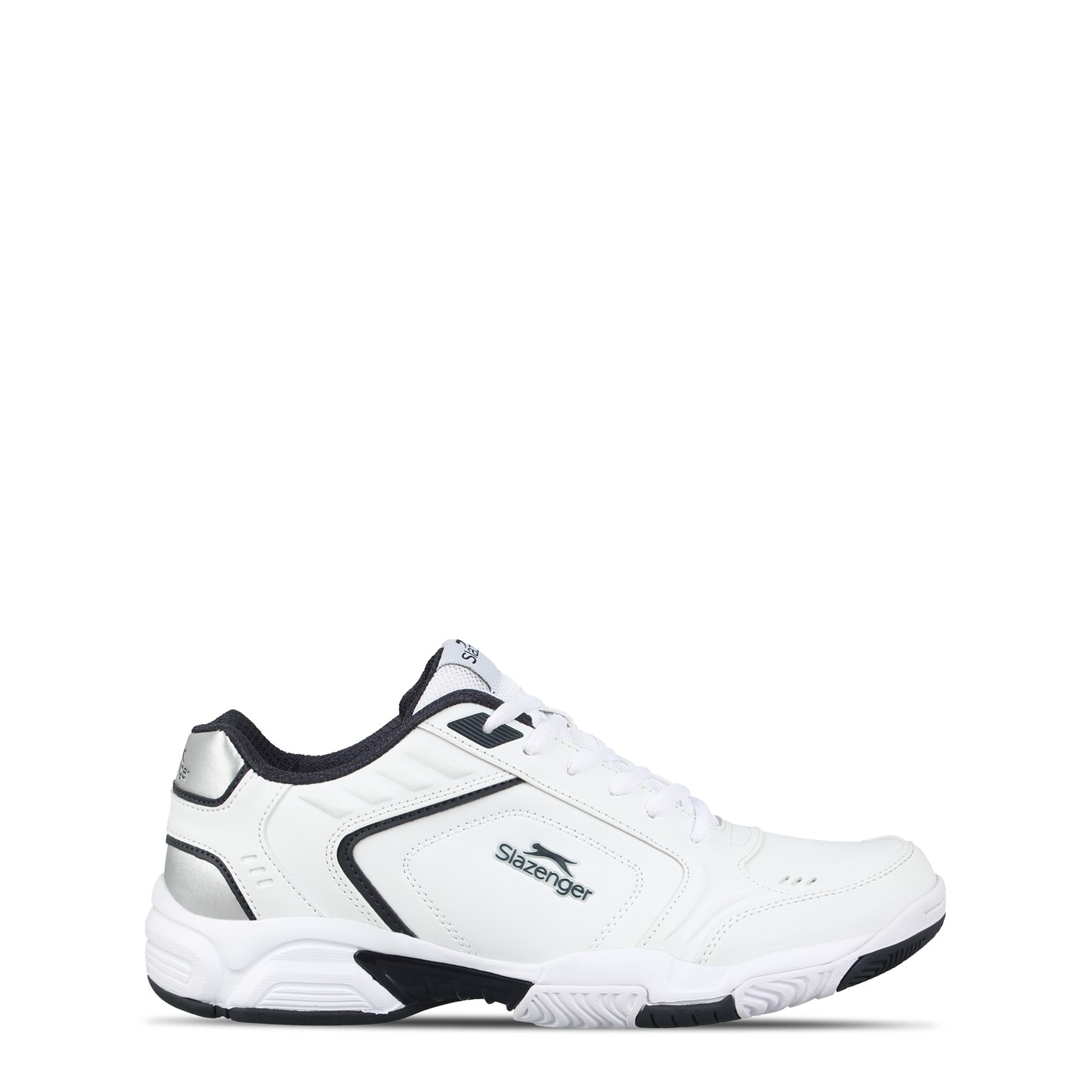 Tennis Shoe Mens