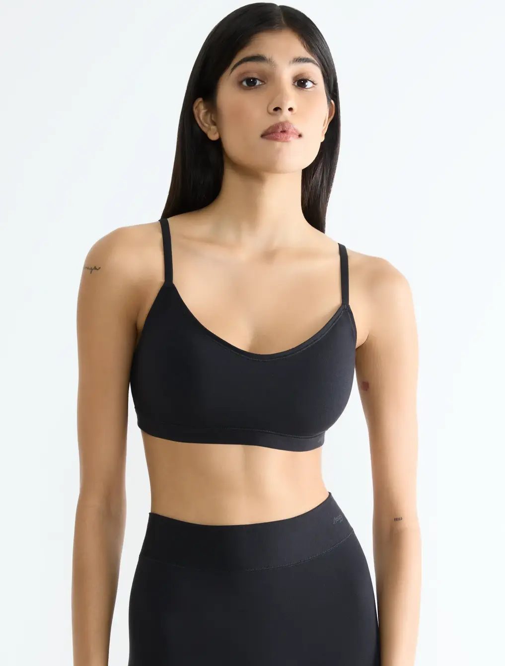 FREE Evolve Padded Bra