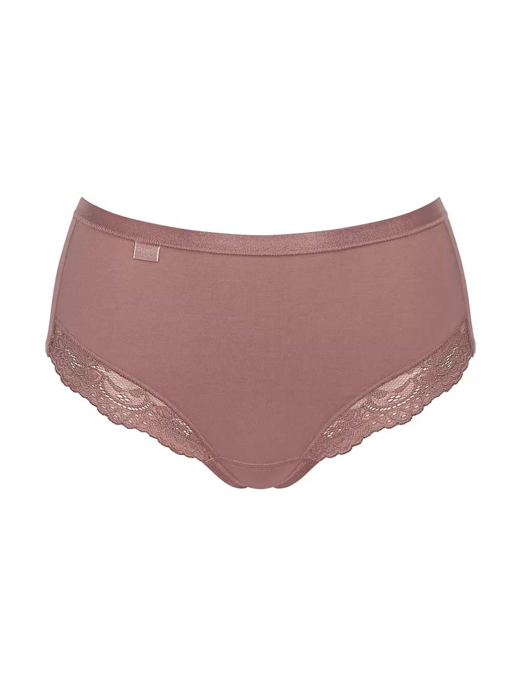 Flat product view of the Romance Maxi