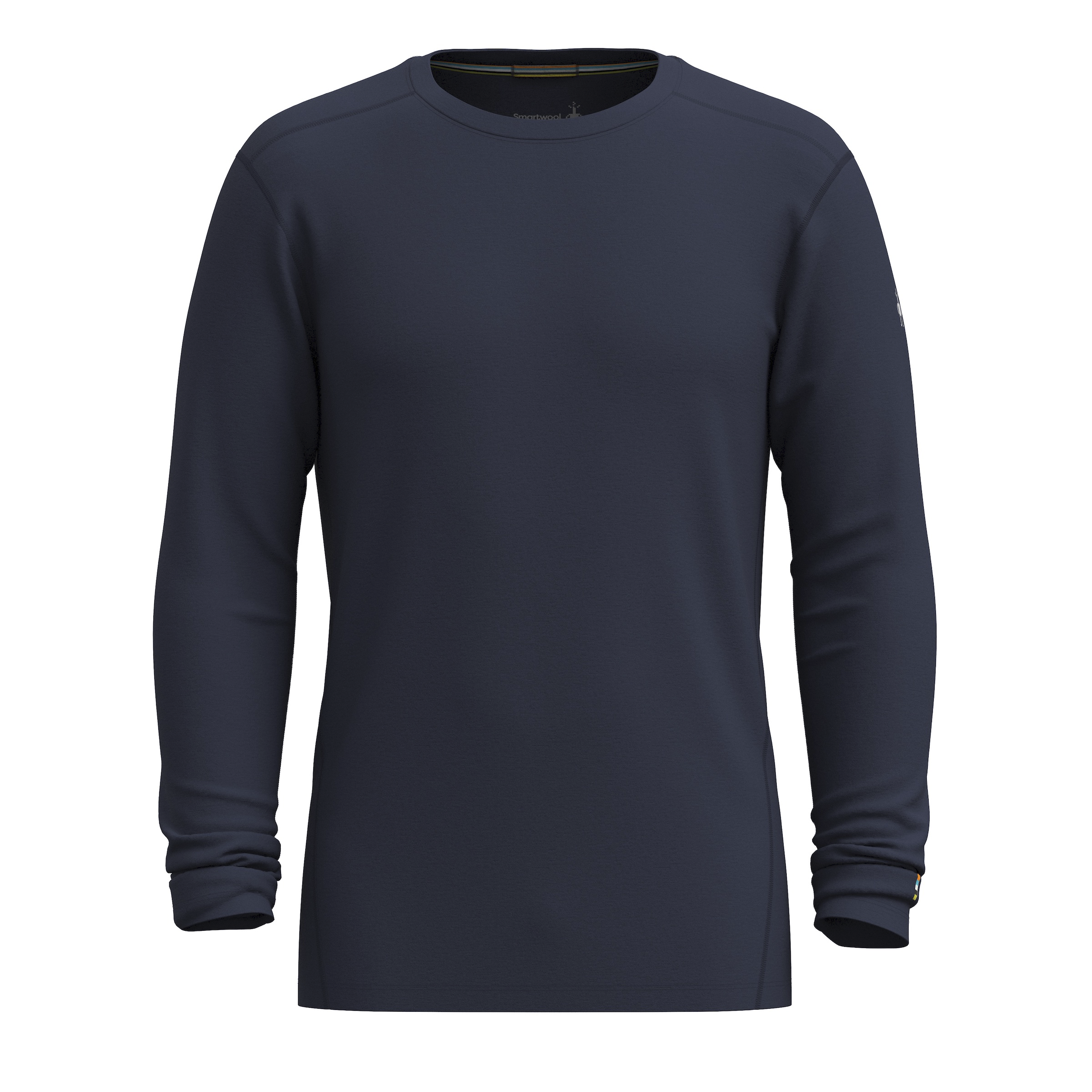 official alternate view 3