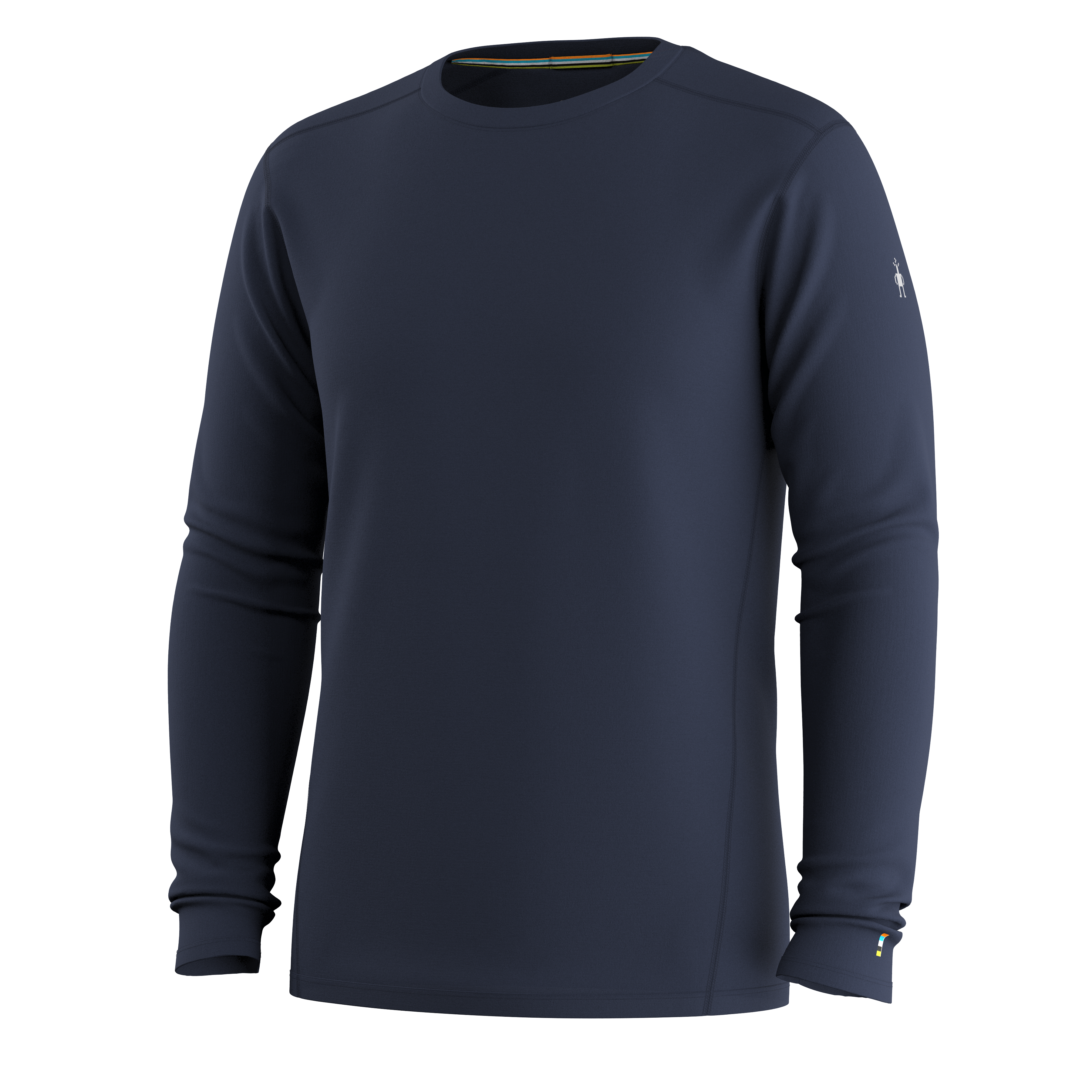 official alternate view 4