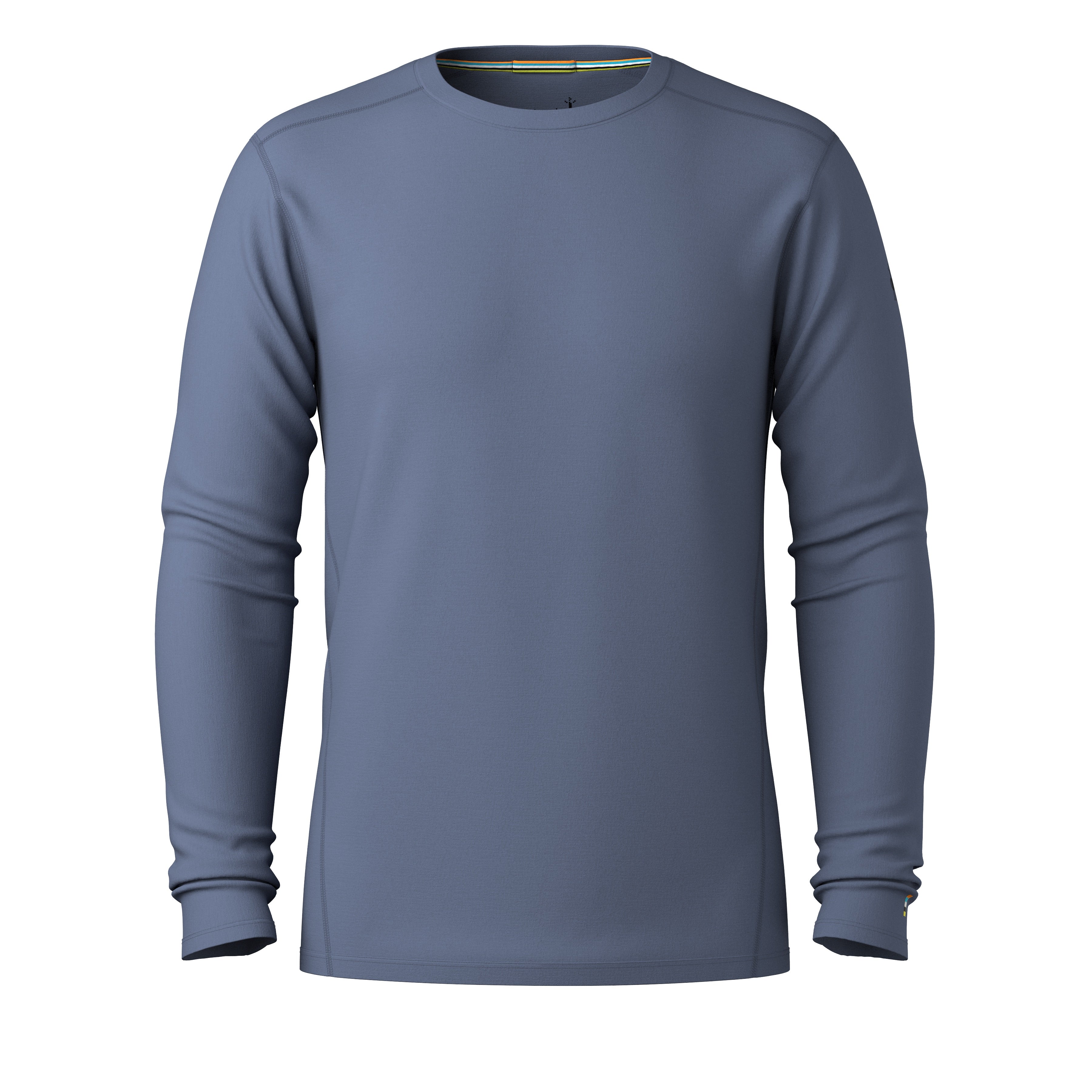 official alternate view 5