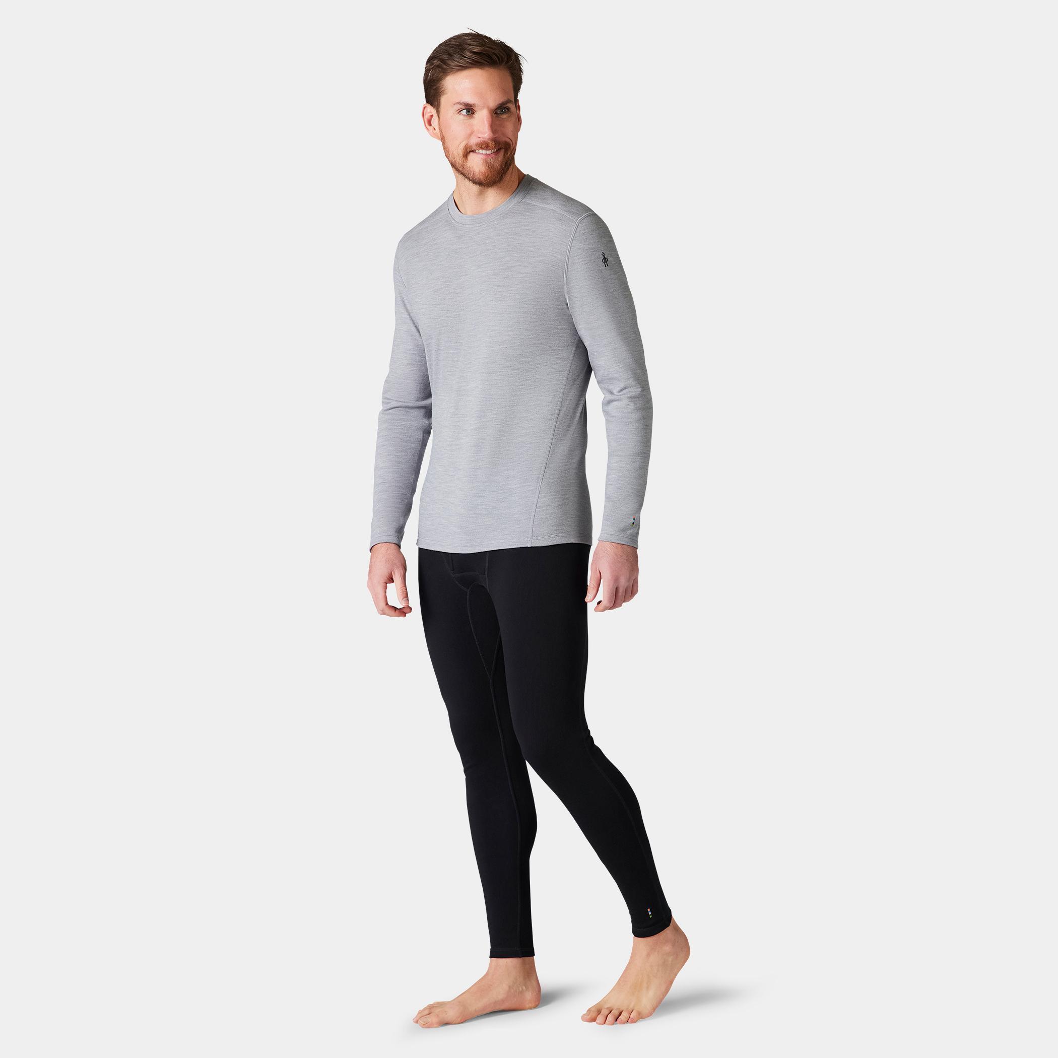 Smartwool