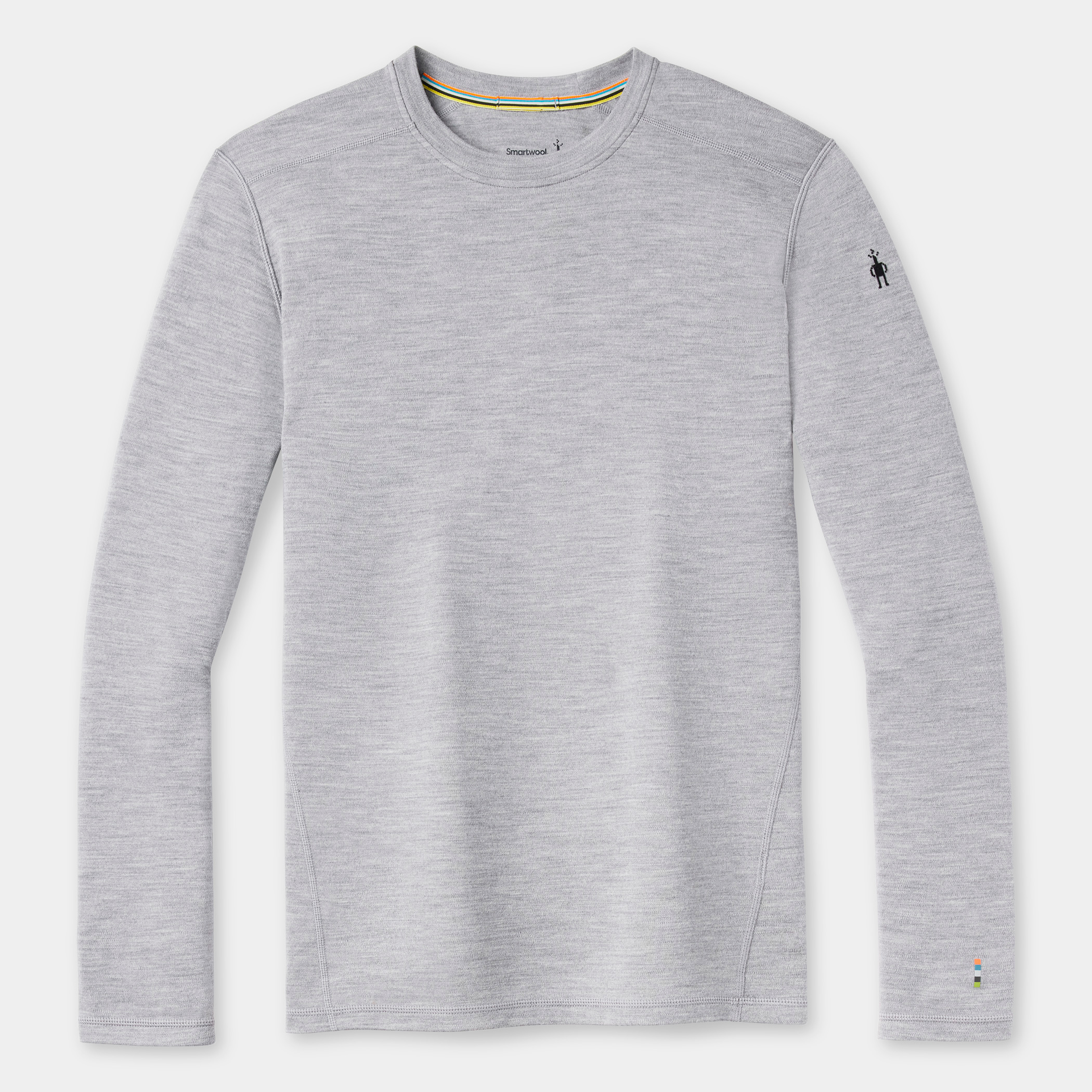 official alternate view 3