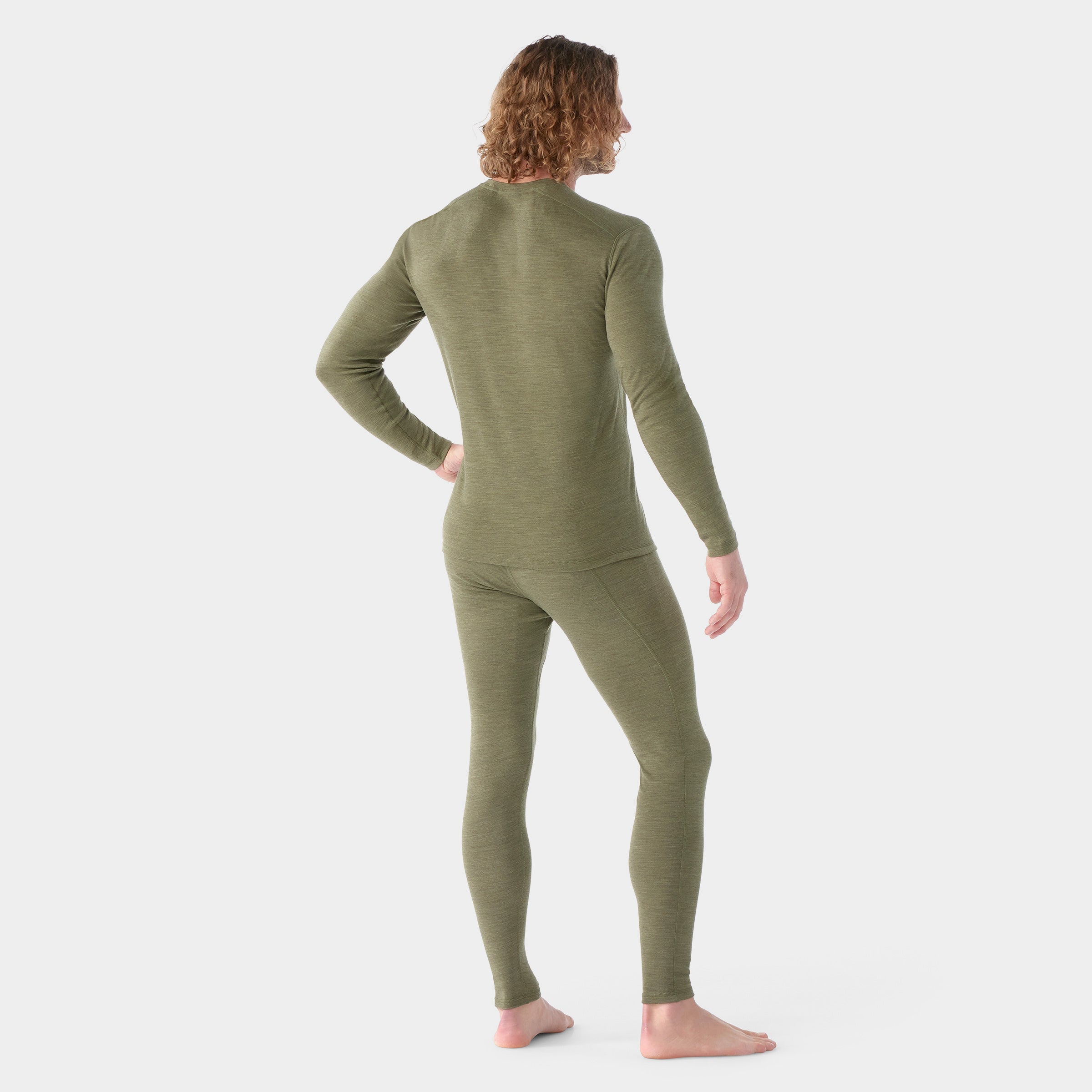 official alternate view 5