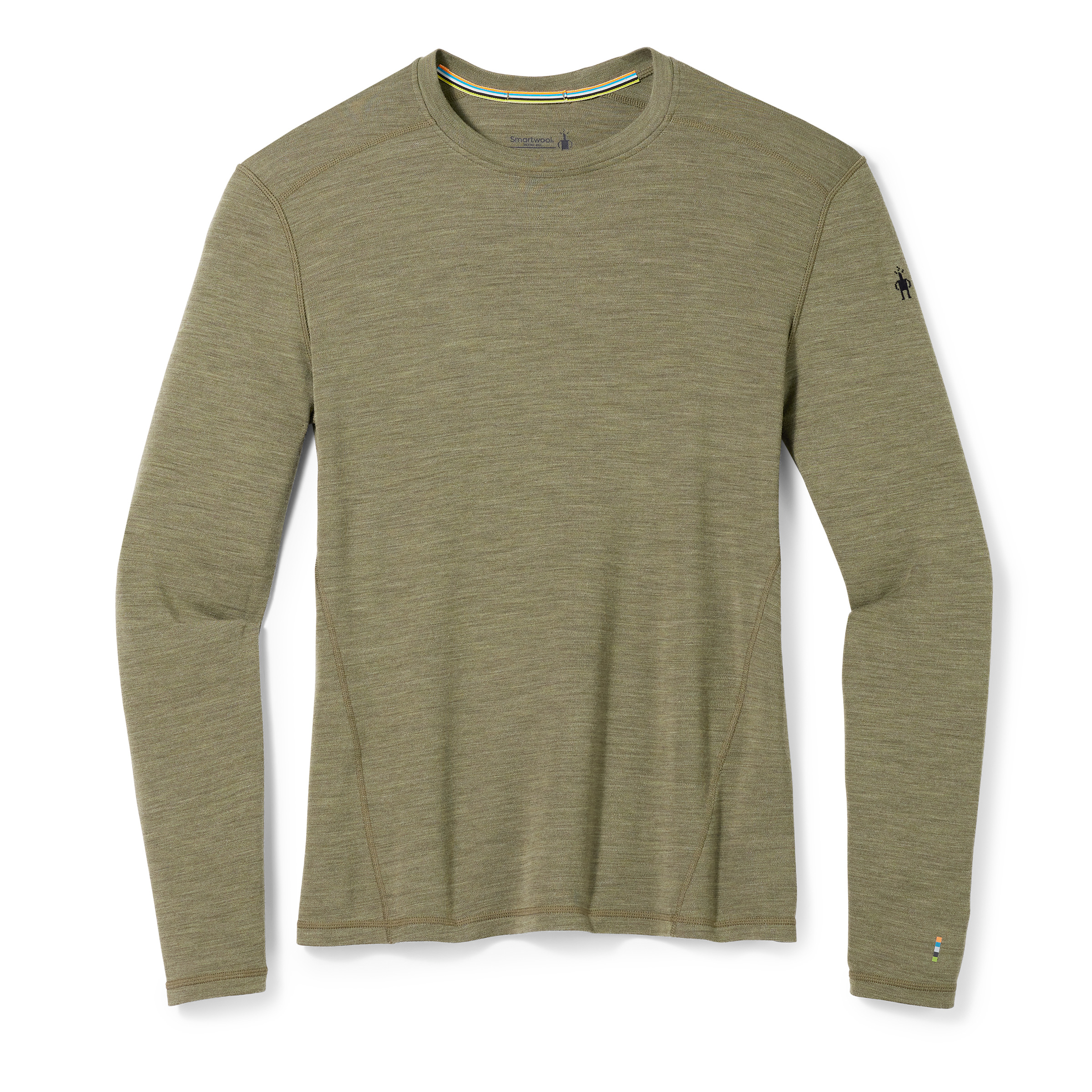 official alternate view 6