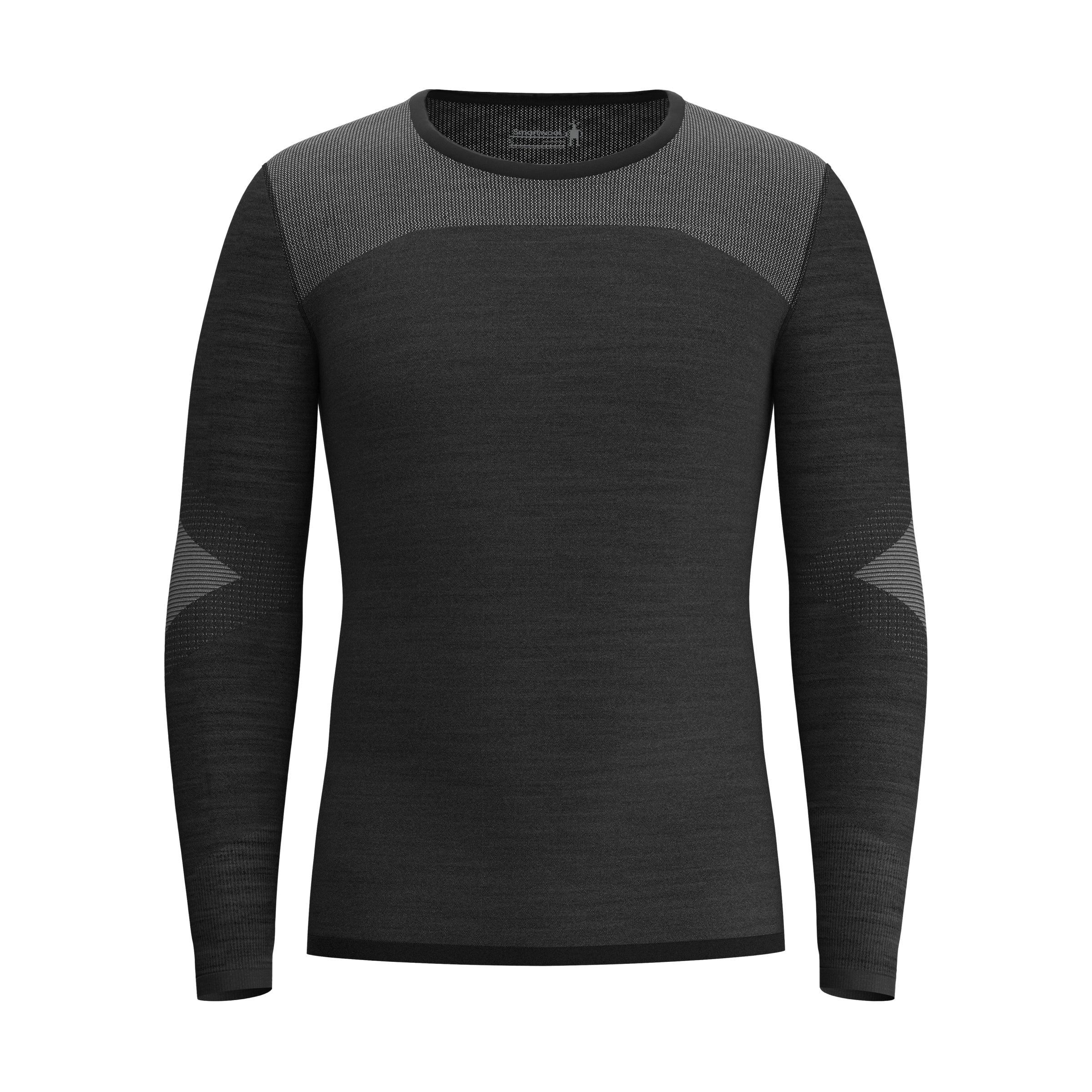 official alternate view 3