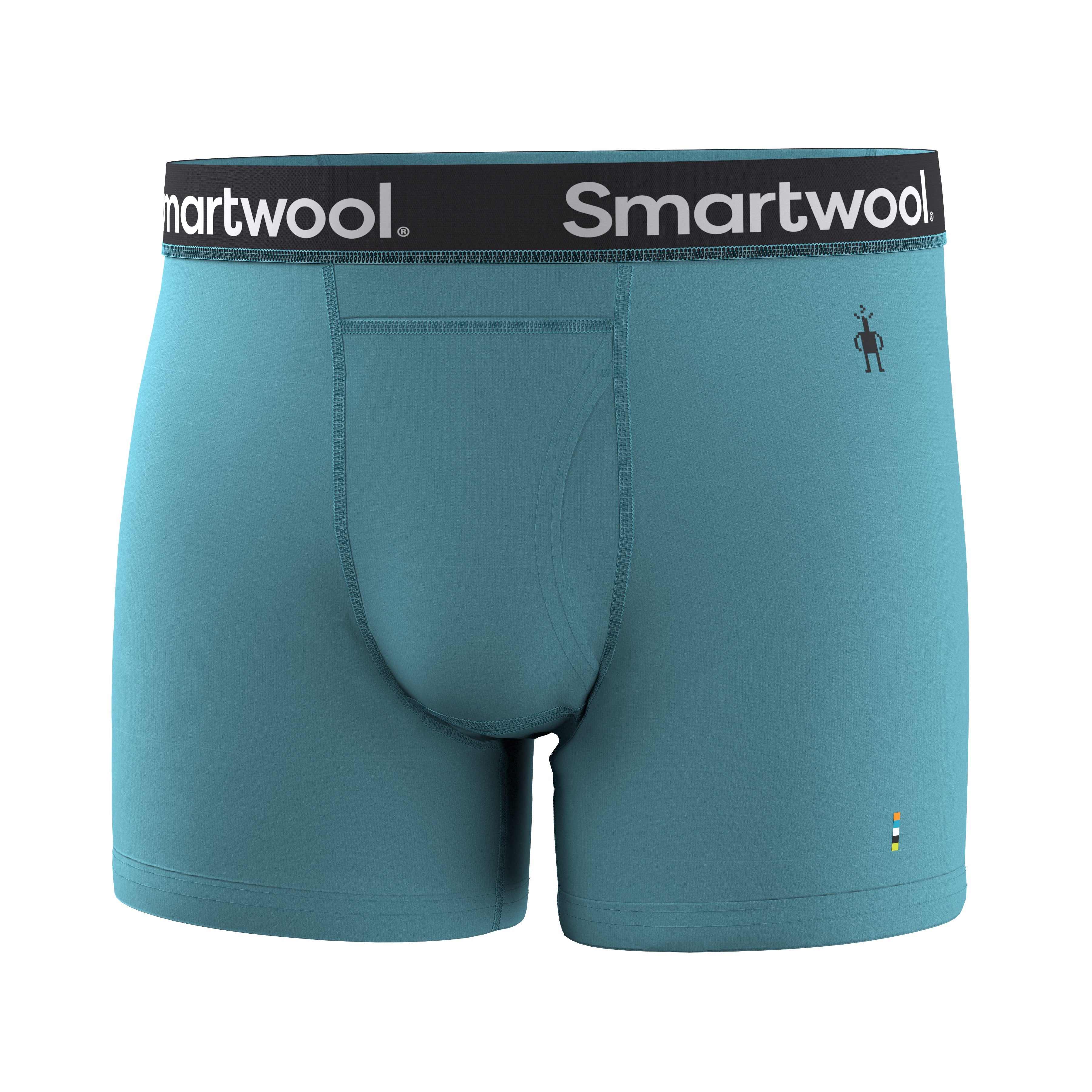 official alternate view 3