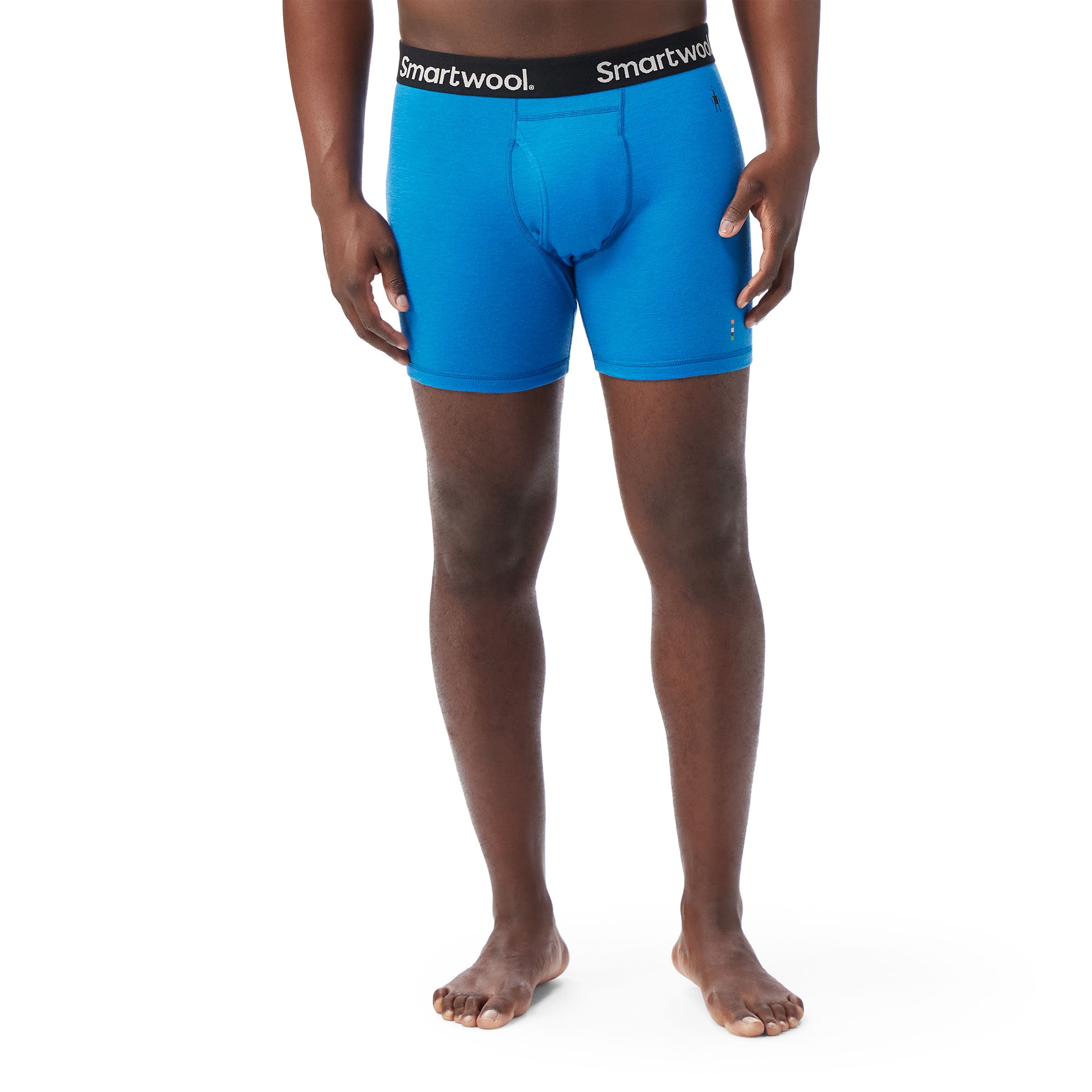 official alternate view 4