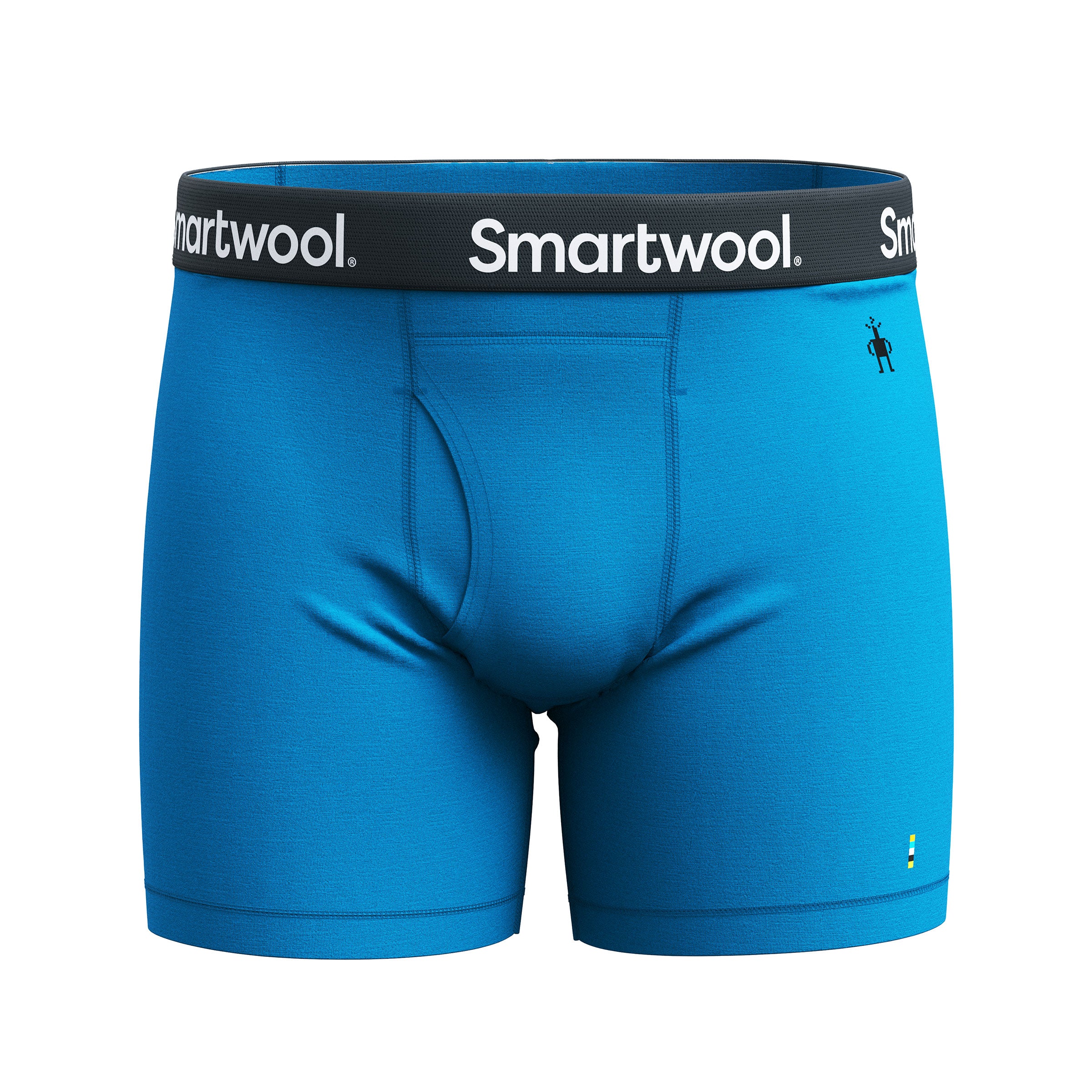 official alternate view 6