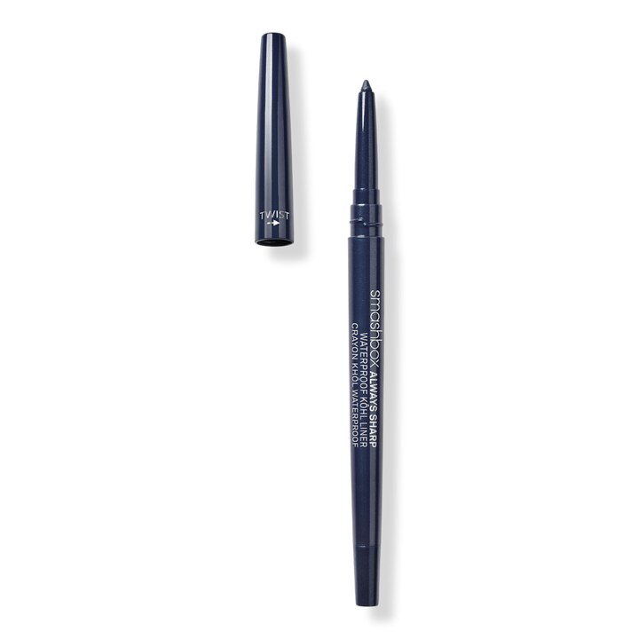 Raven pencil