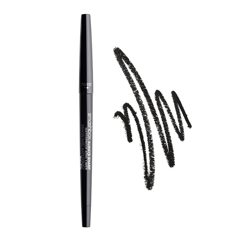 line swatch